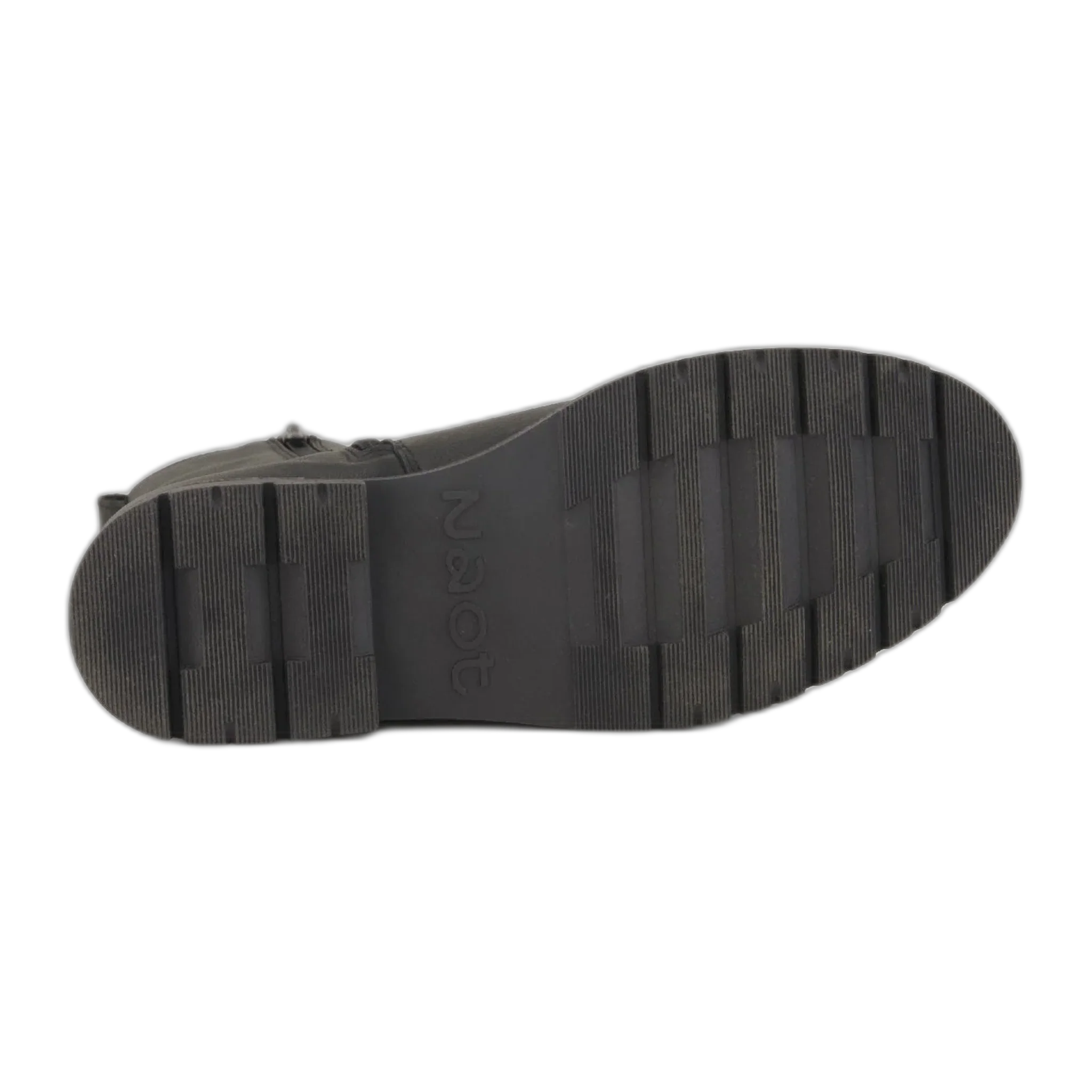 Chalmers - Image 4