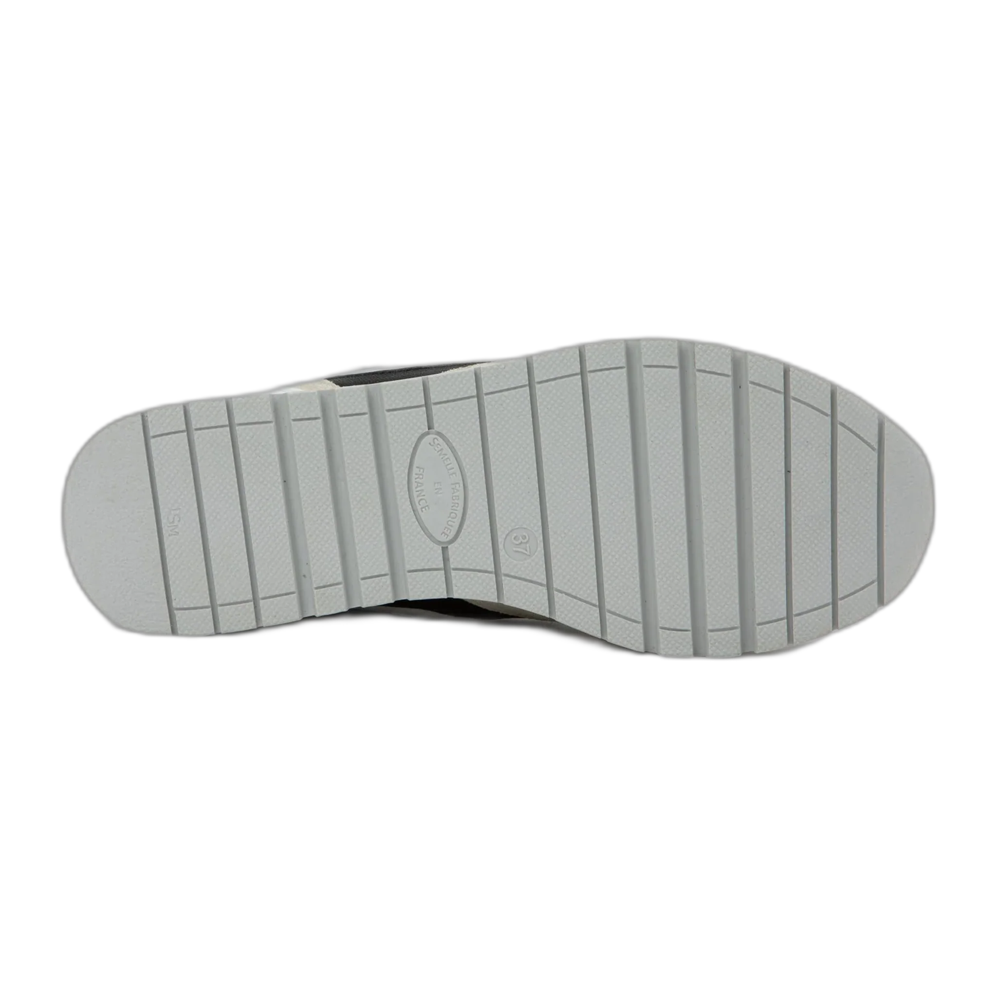 Collins - Image 4