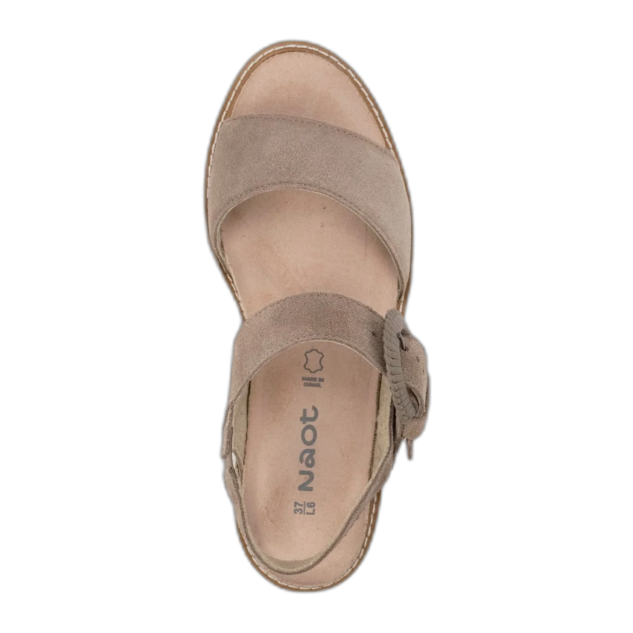 Crepe - Image 3