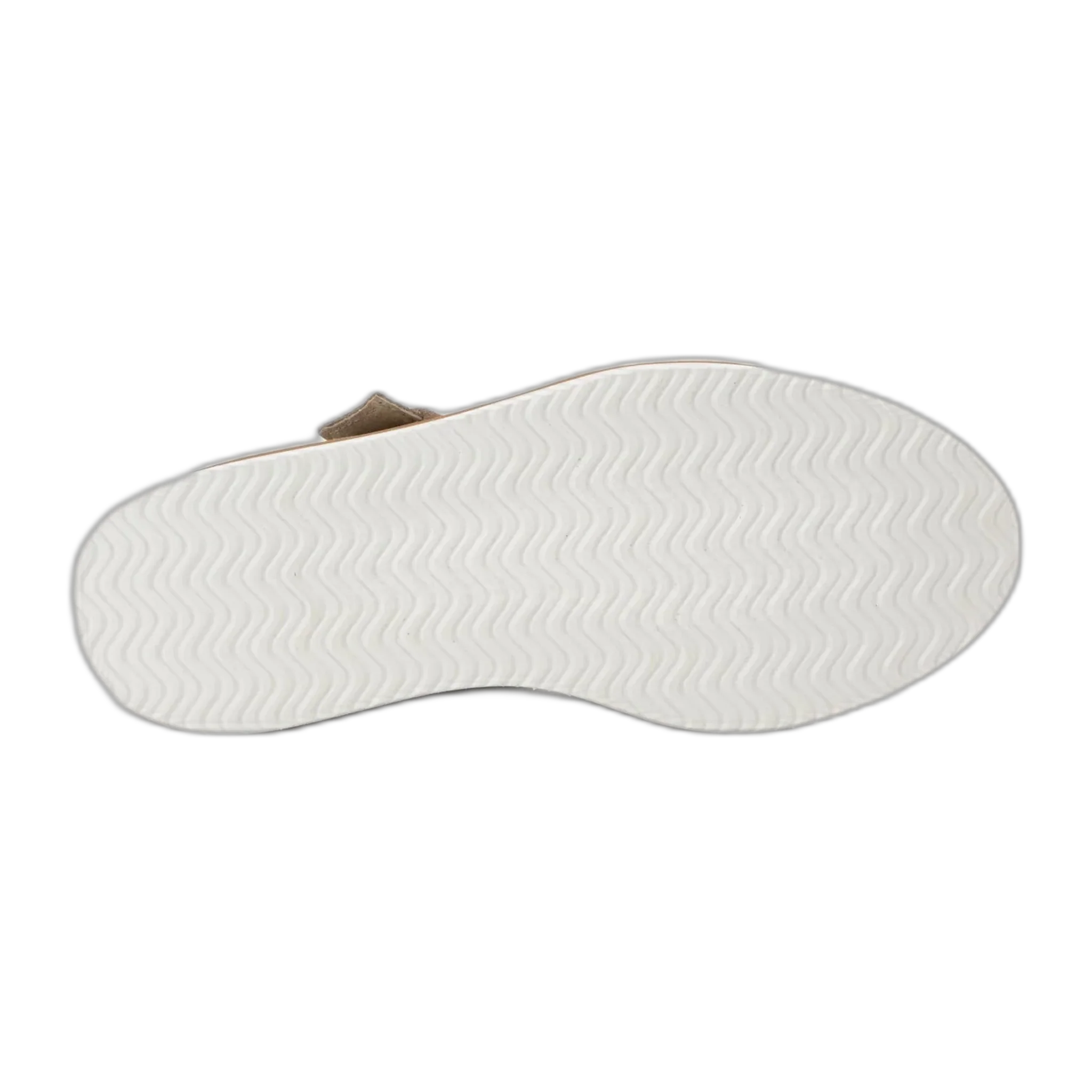 Crepe - Image 4