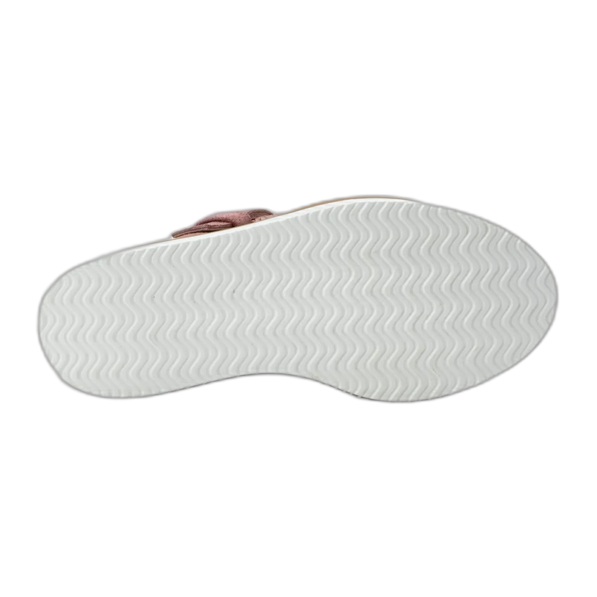 Crepe - Image 3