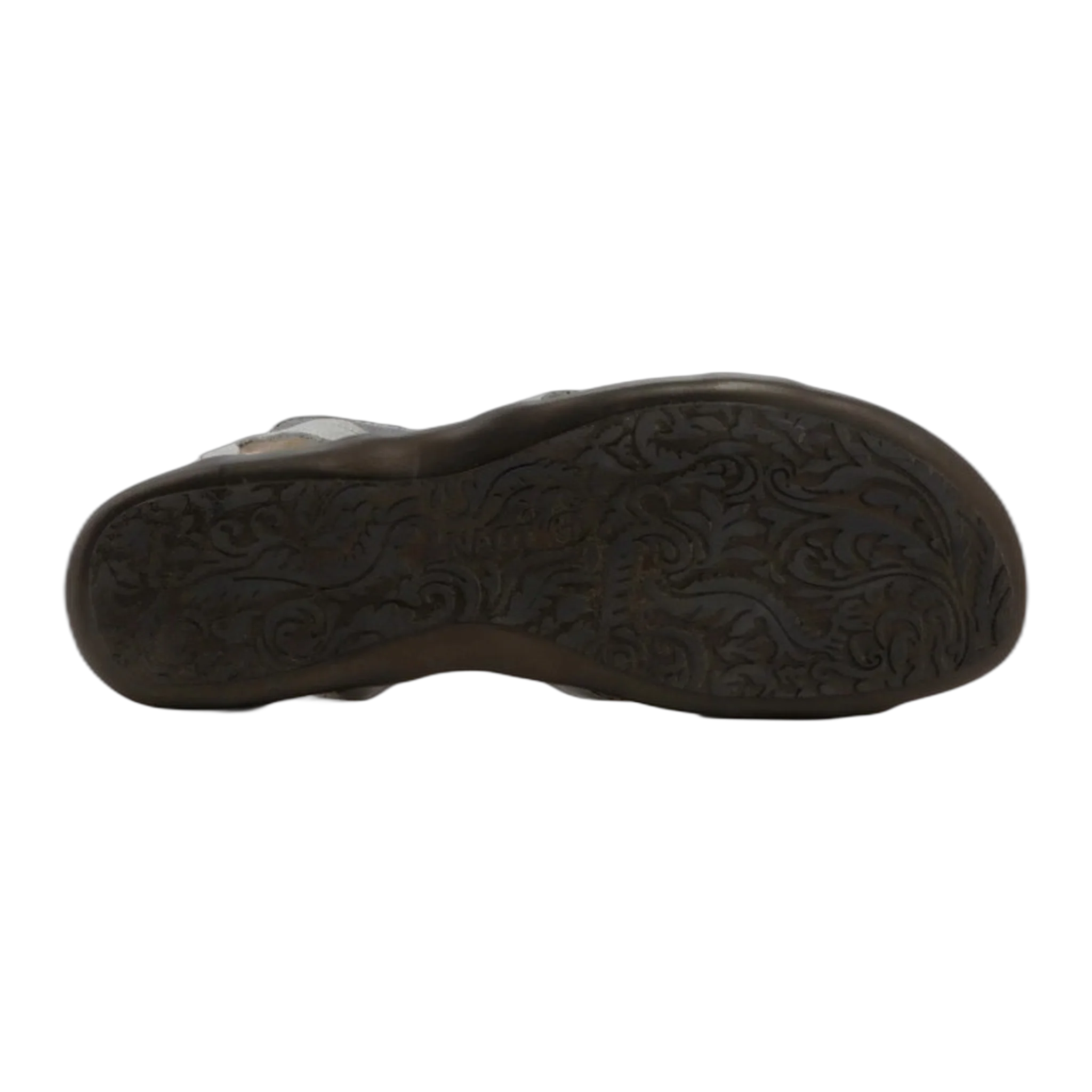 Dorith - Image 4