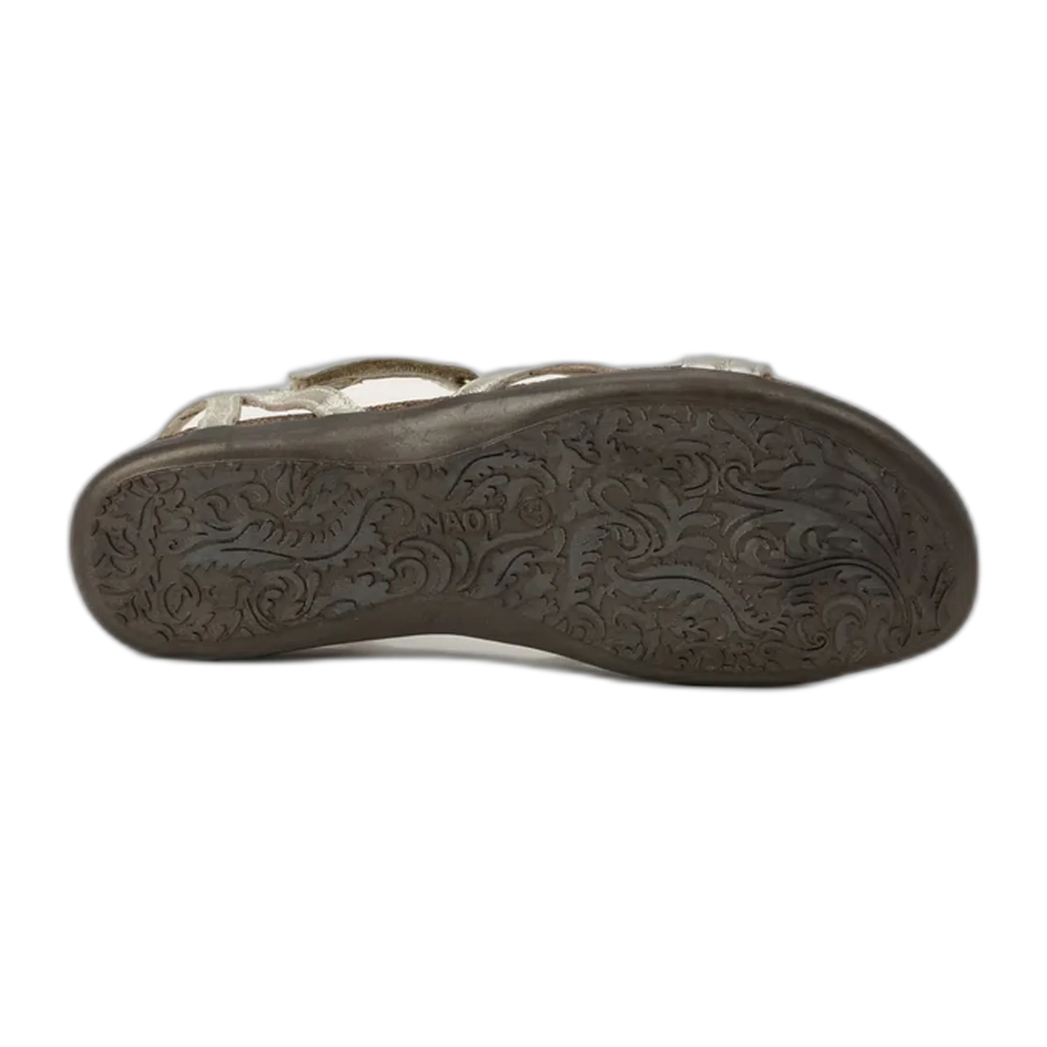 Dorith - Image 4
