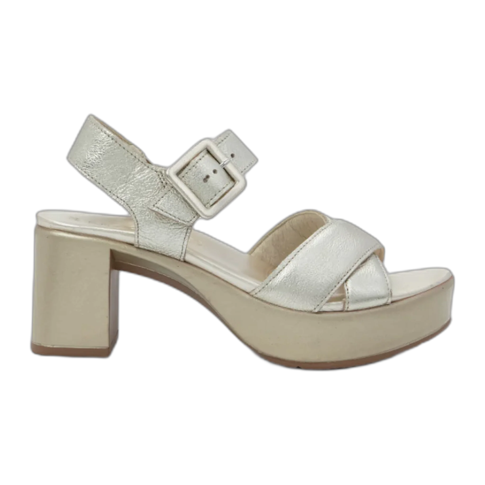 Elite - Image 2
