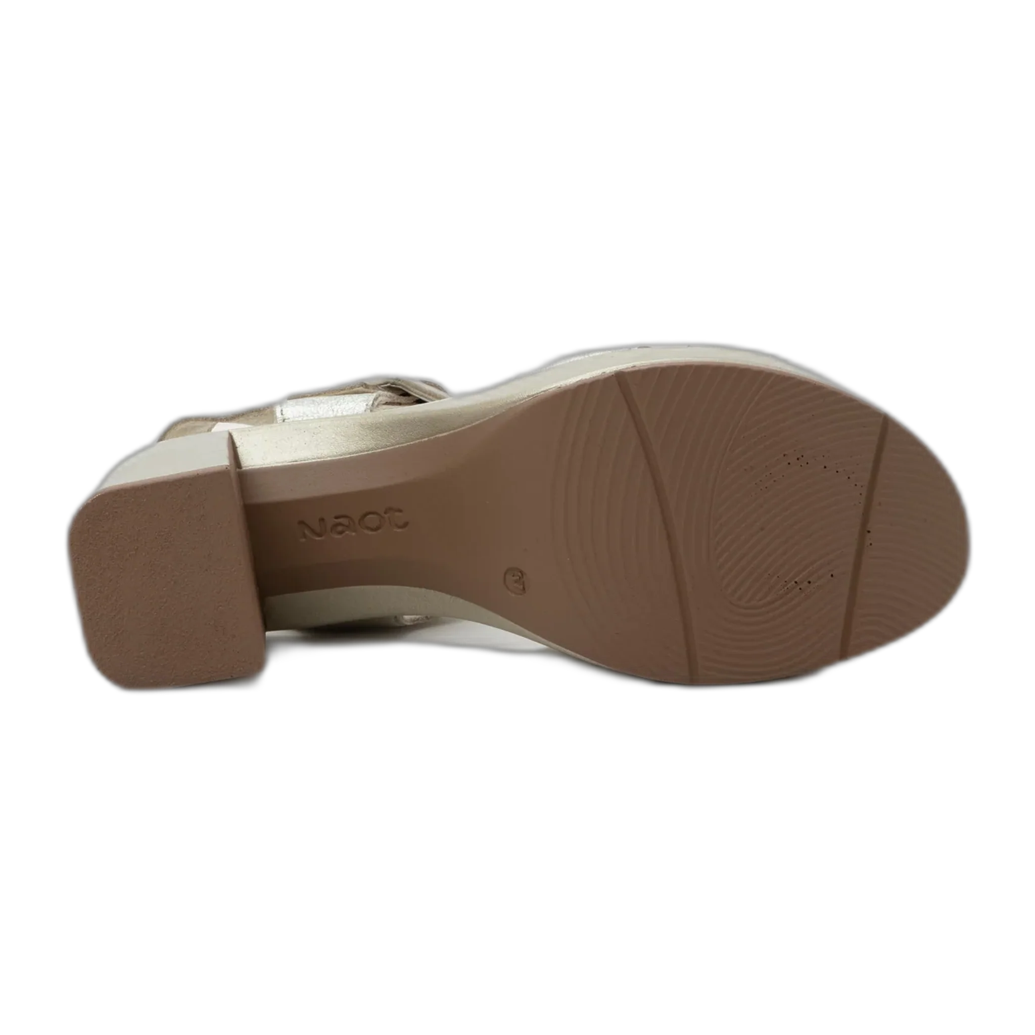 Elite - Image 3