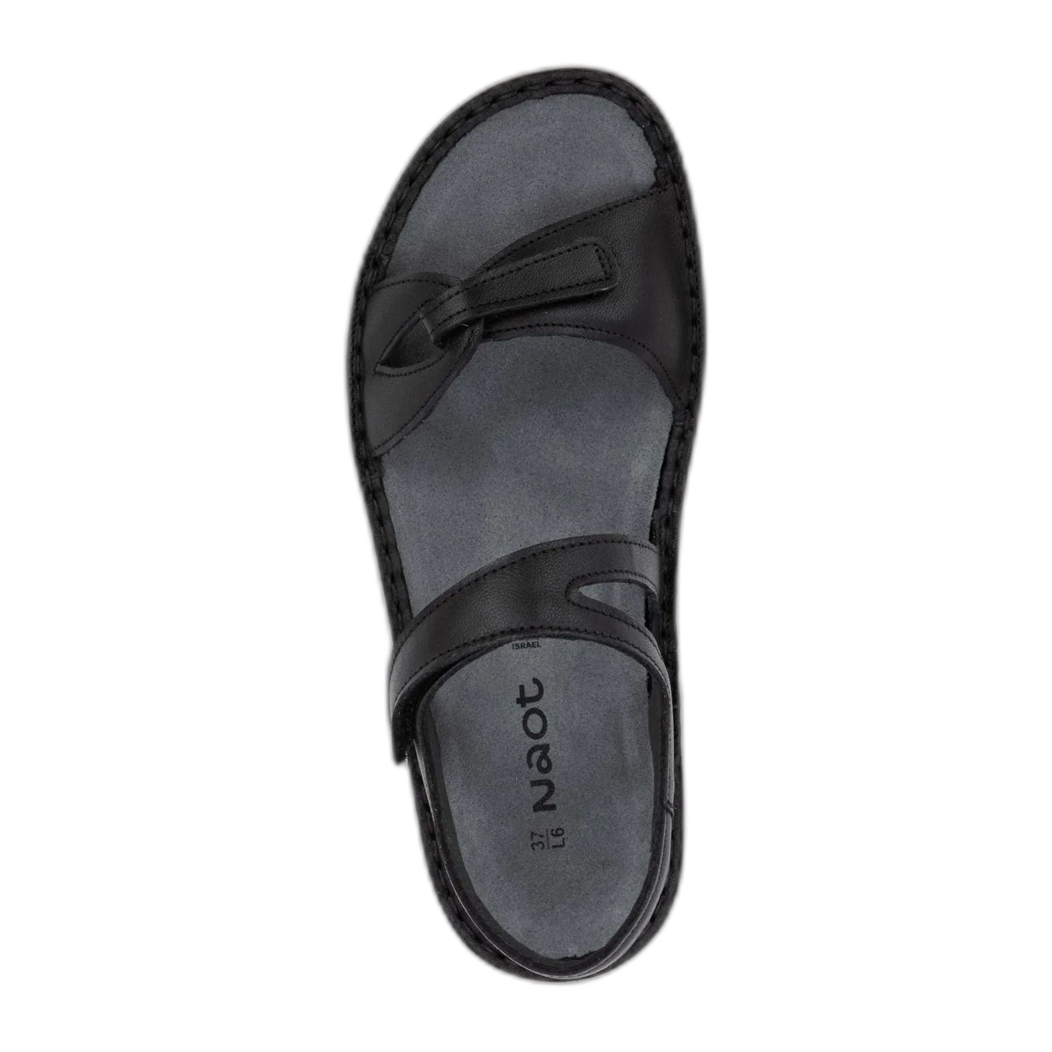 Evora - Image 3