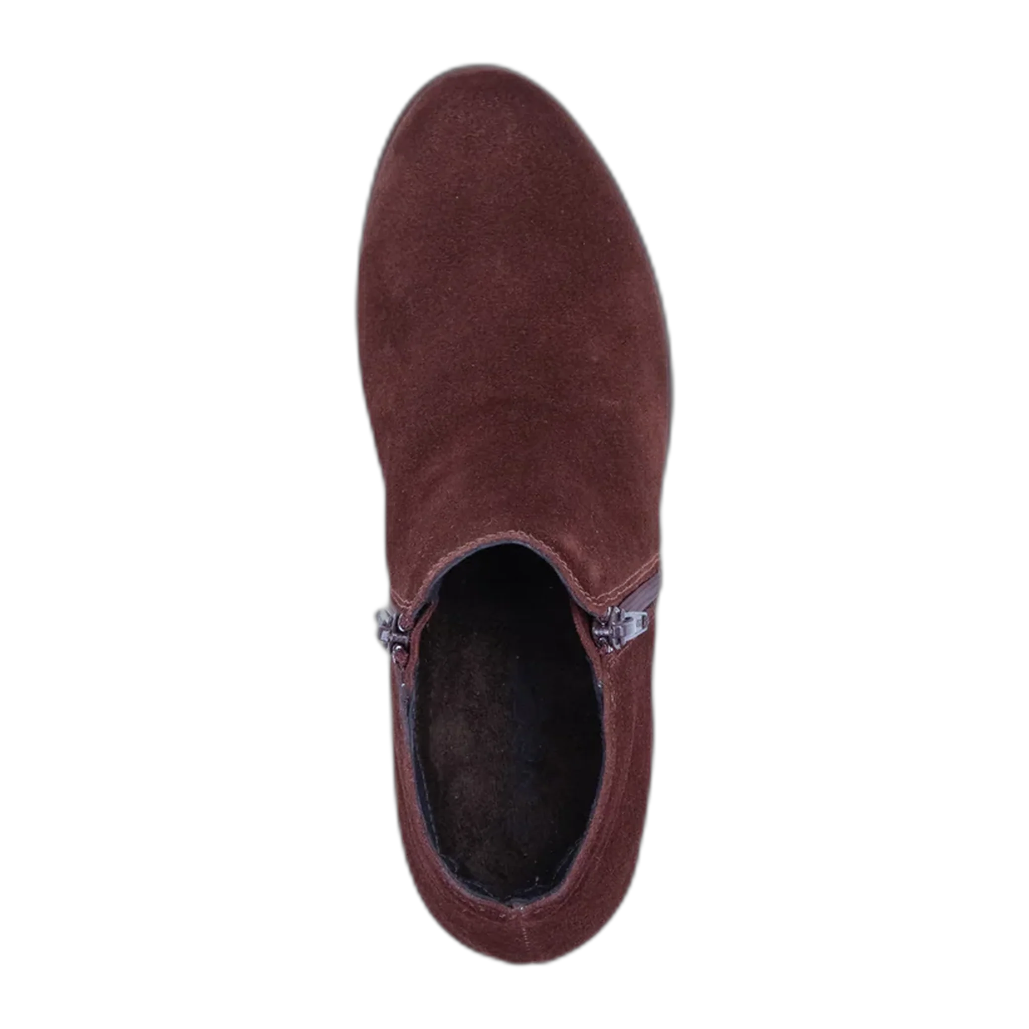 Helm - Image 2