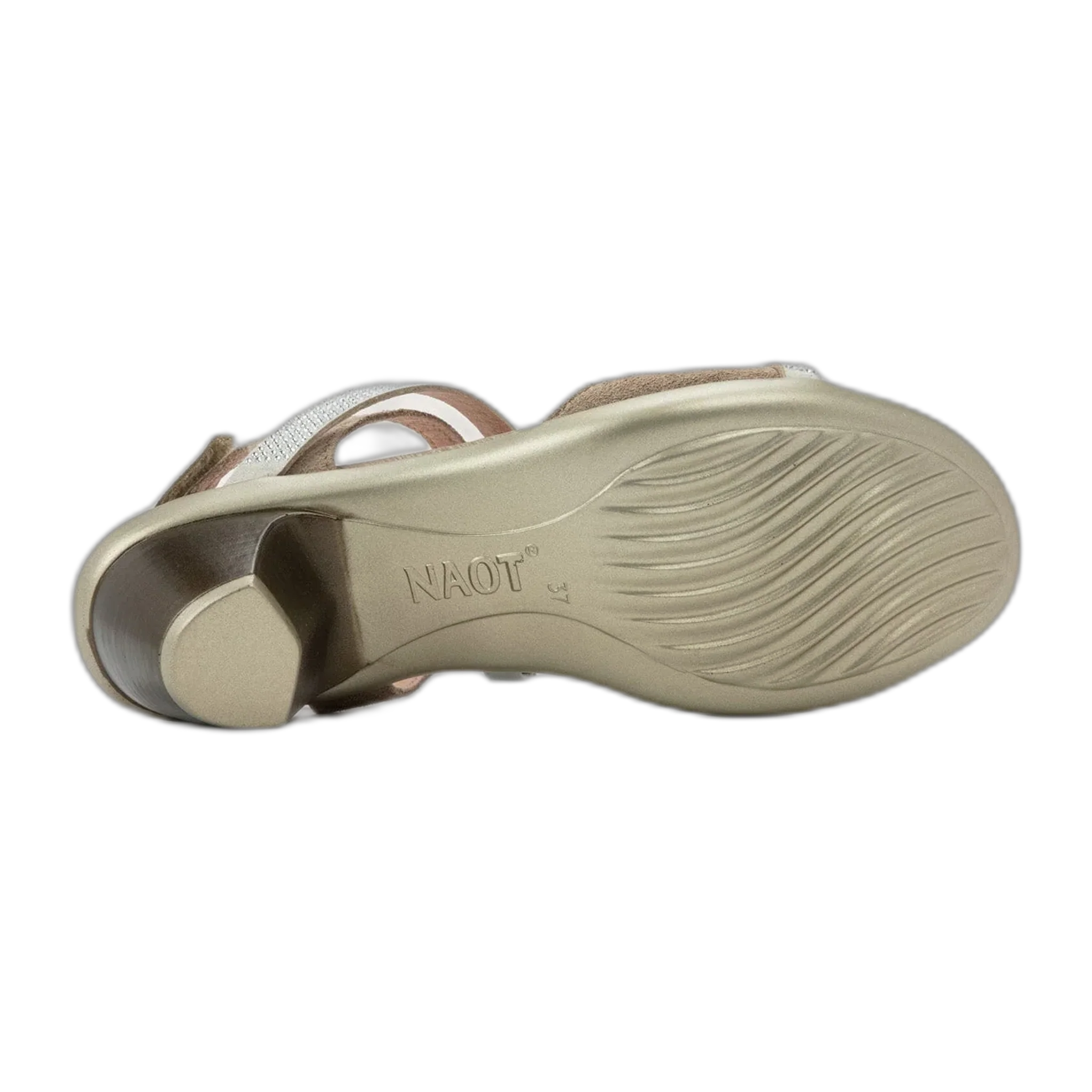 Innovate - Image 4