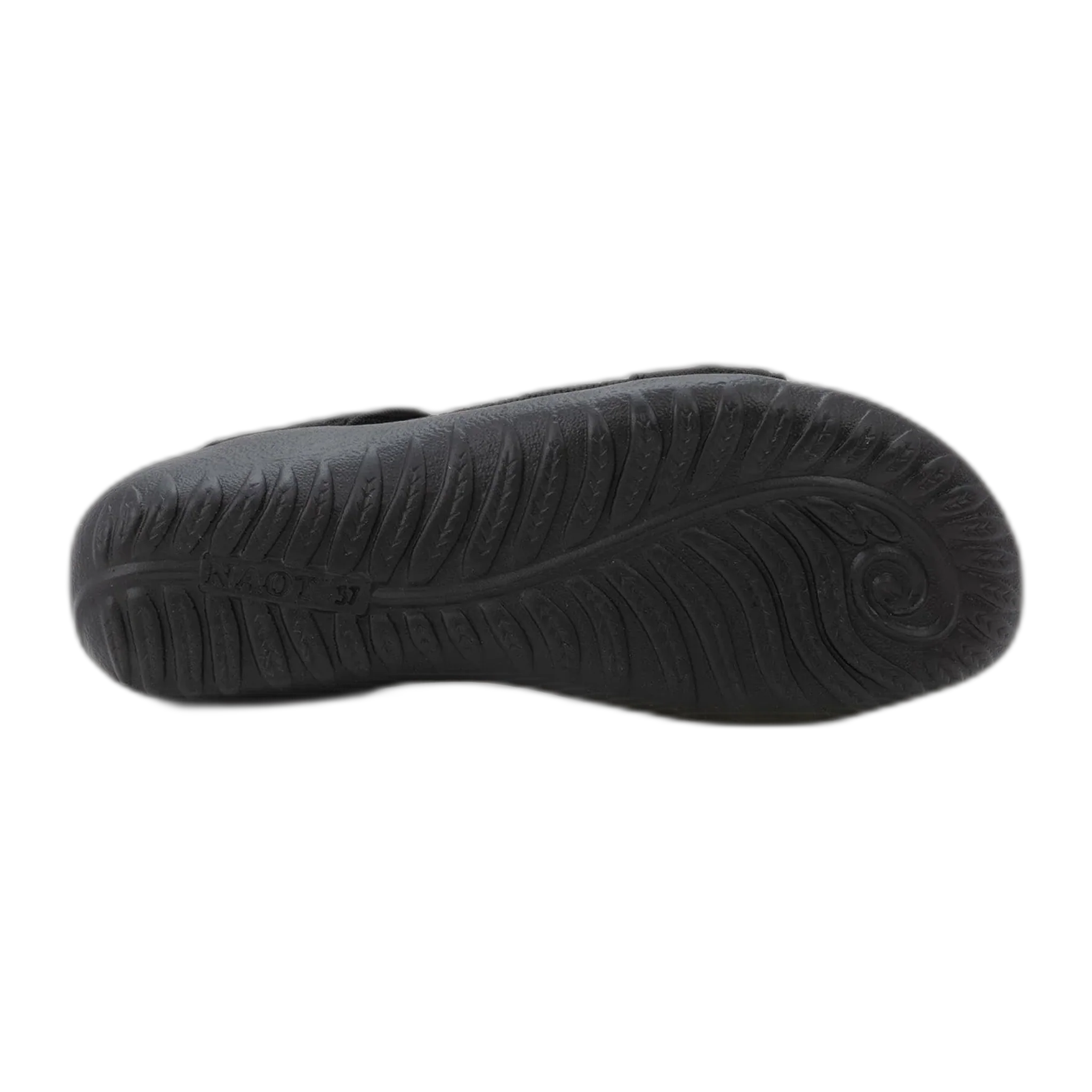 Kawhia - Image 4