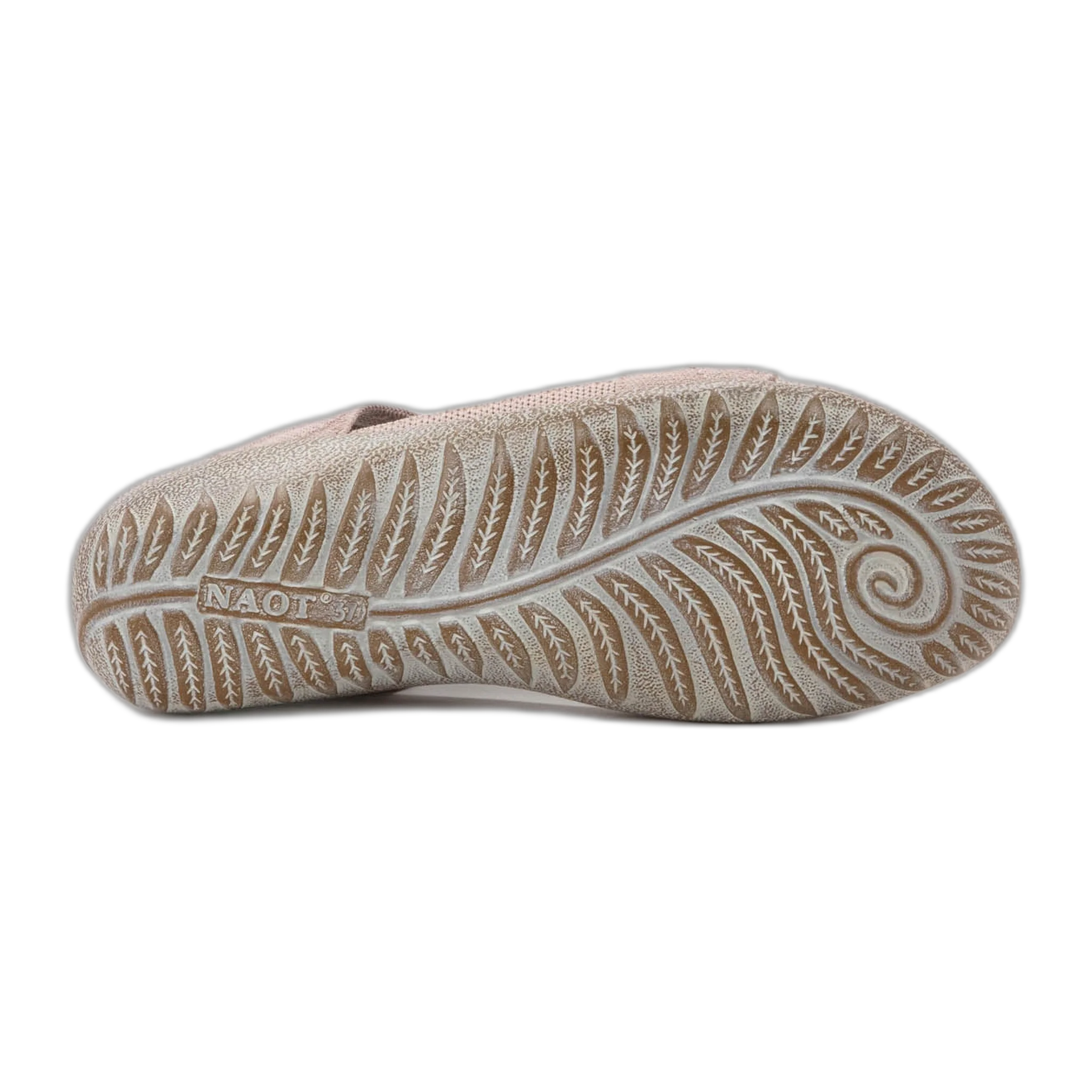 Kawhia - Image 6