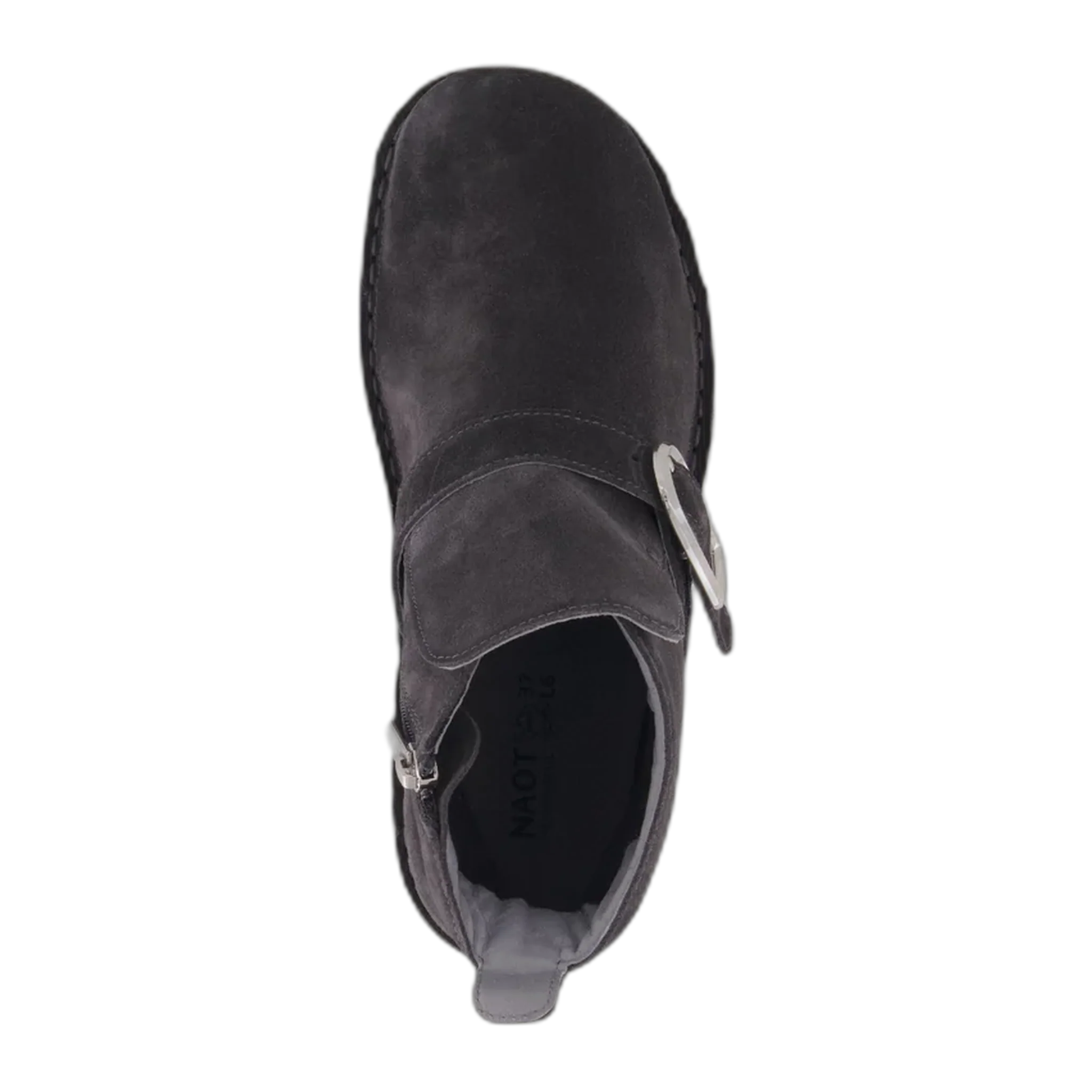 Kolmer - Image 3