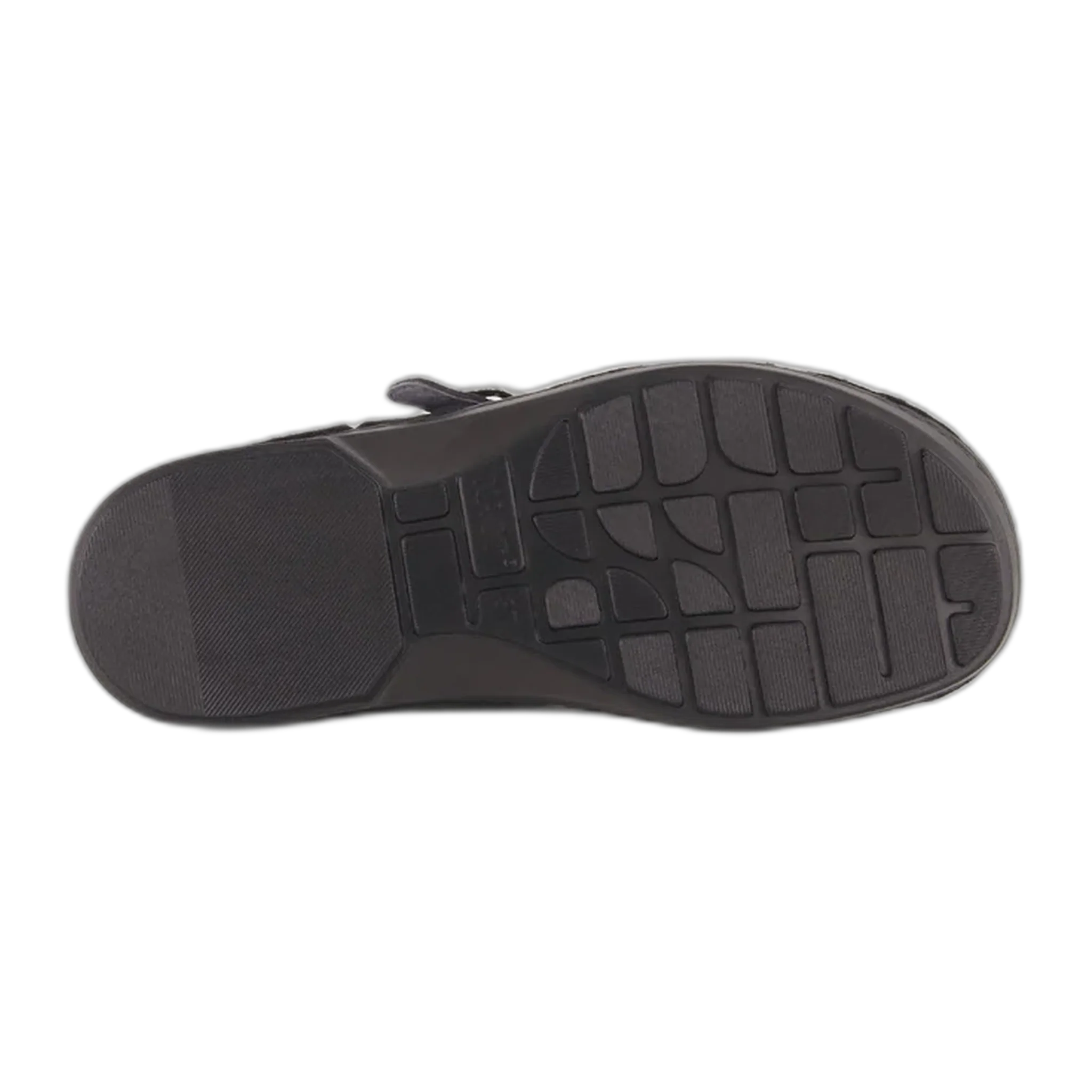 Kolmer - Image 4