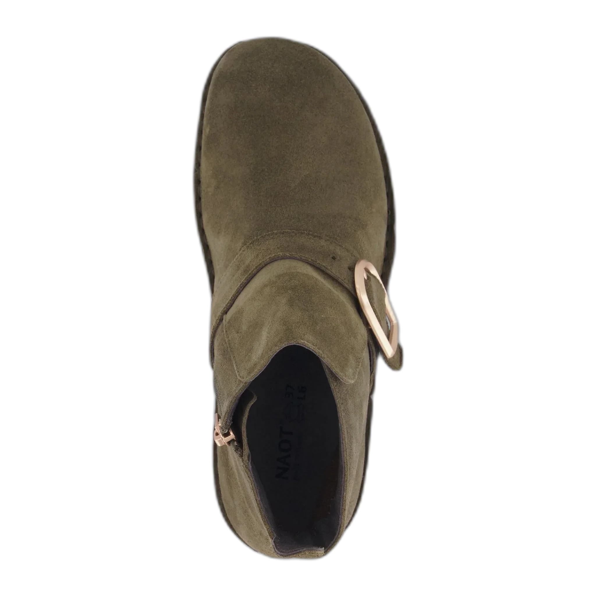 Kolmer - Image 3