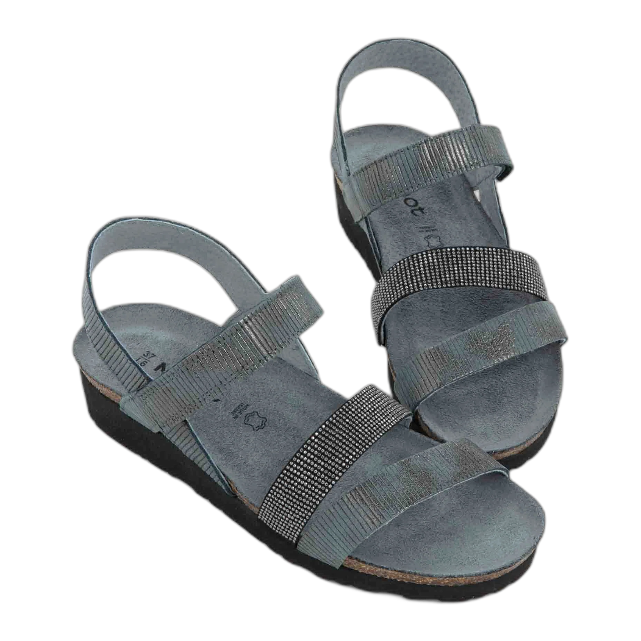 Krista - Image 5