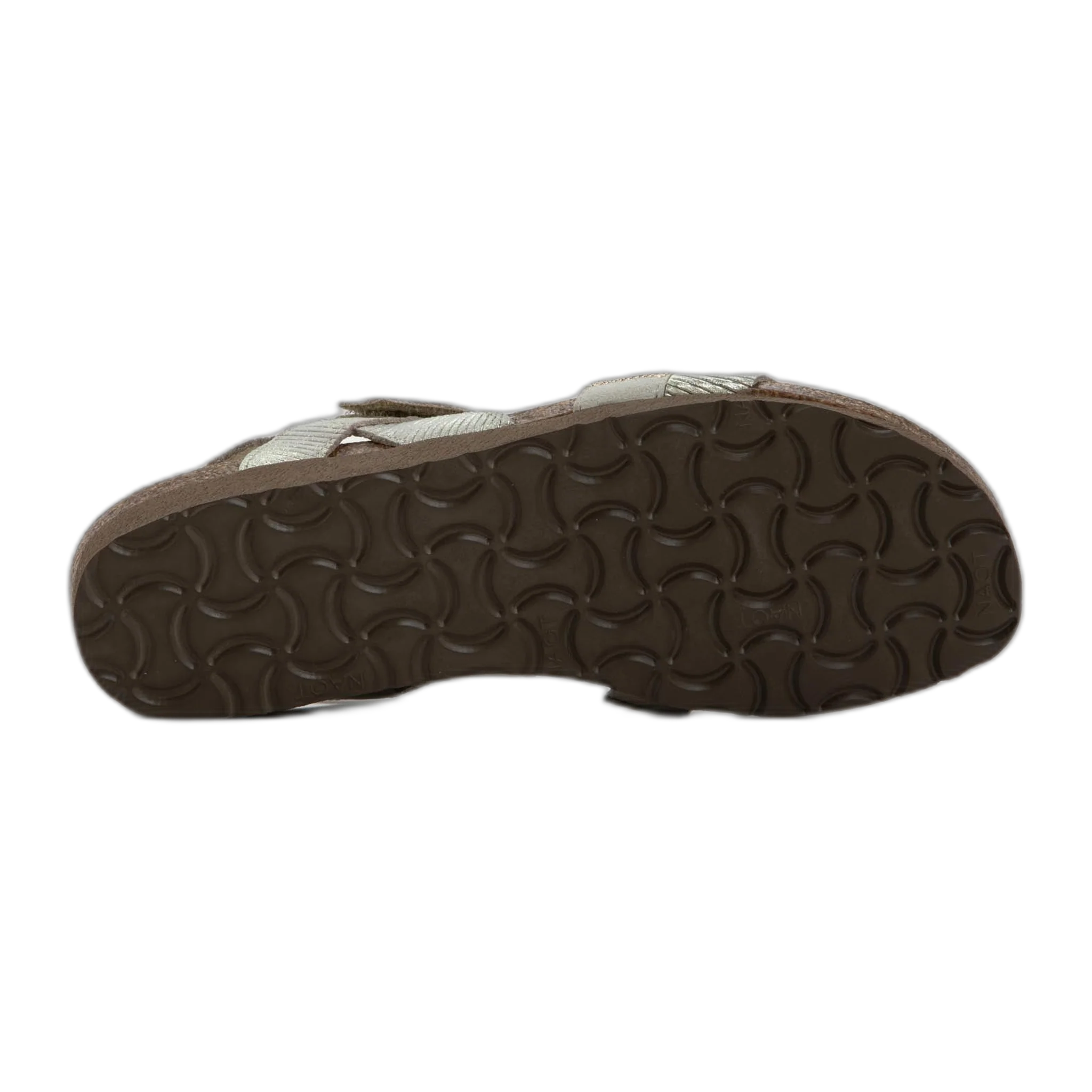 Krista - Image 6