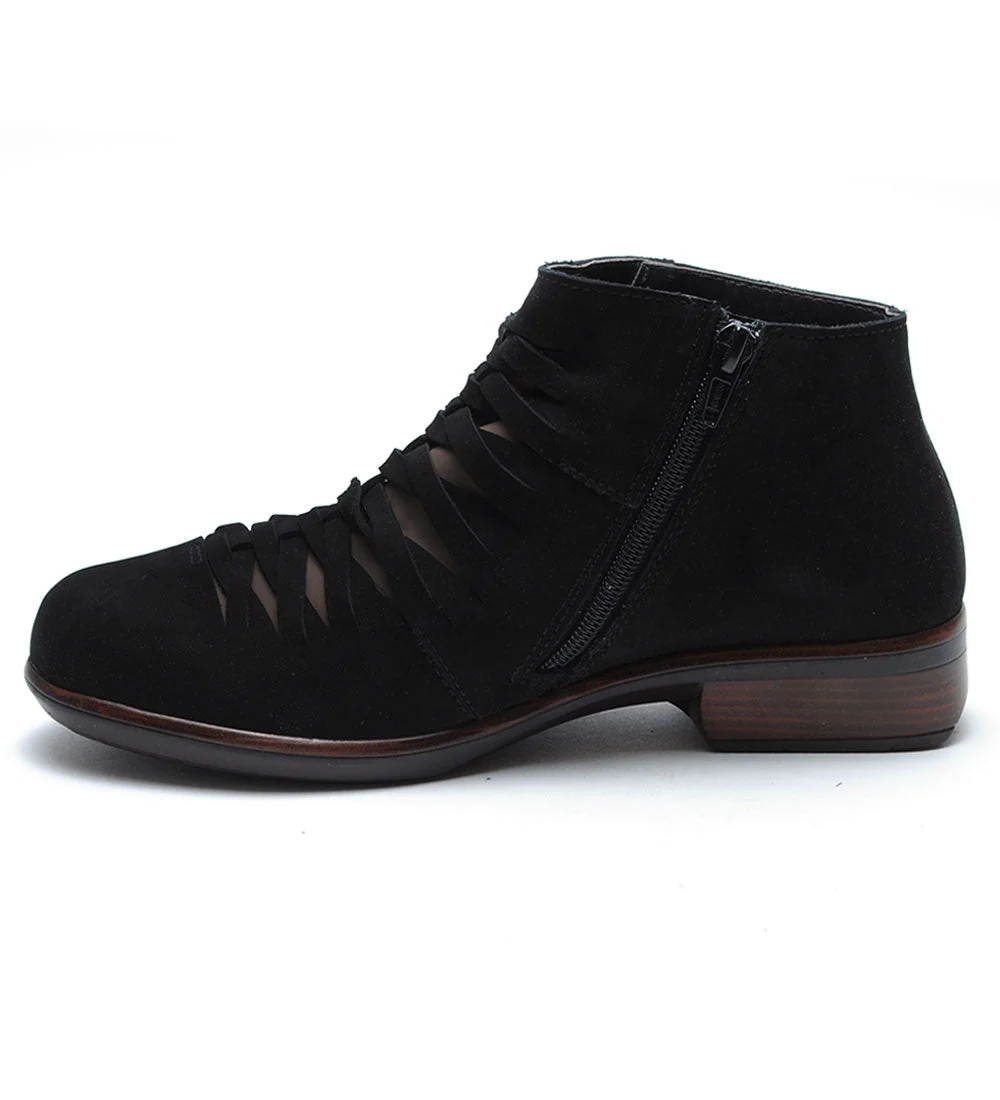 Leveche - Image 3