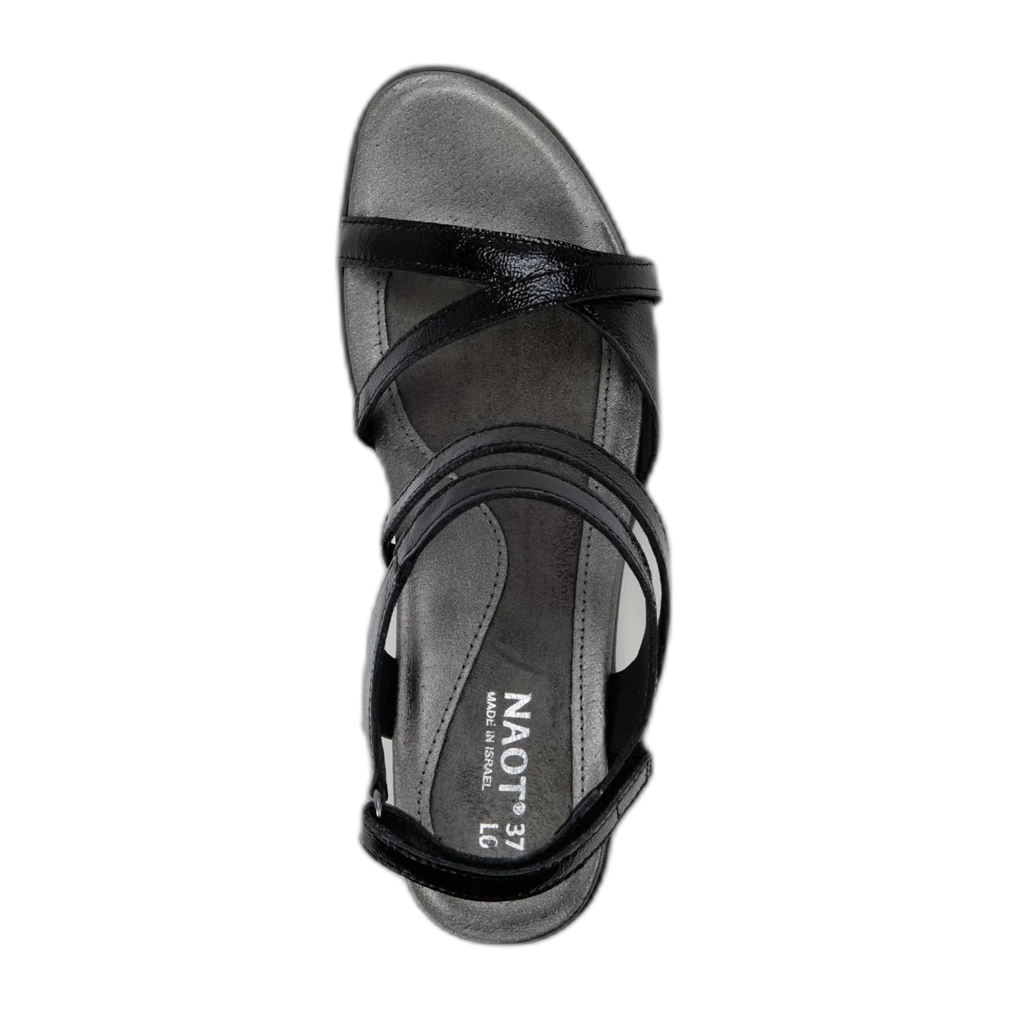 Limit - Image 3