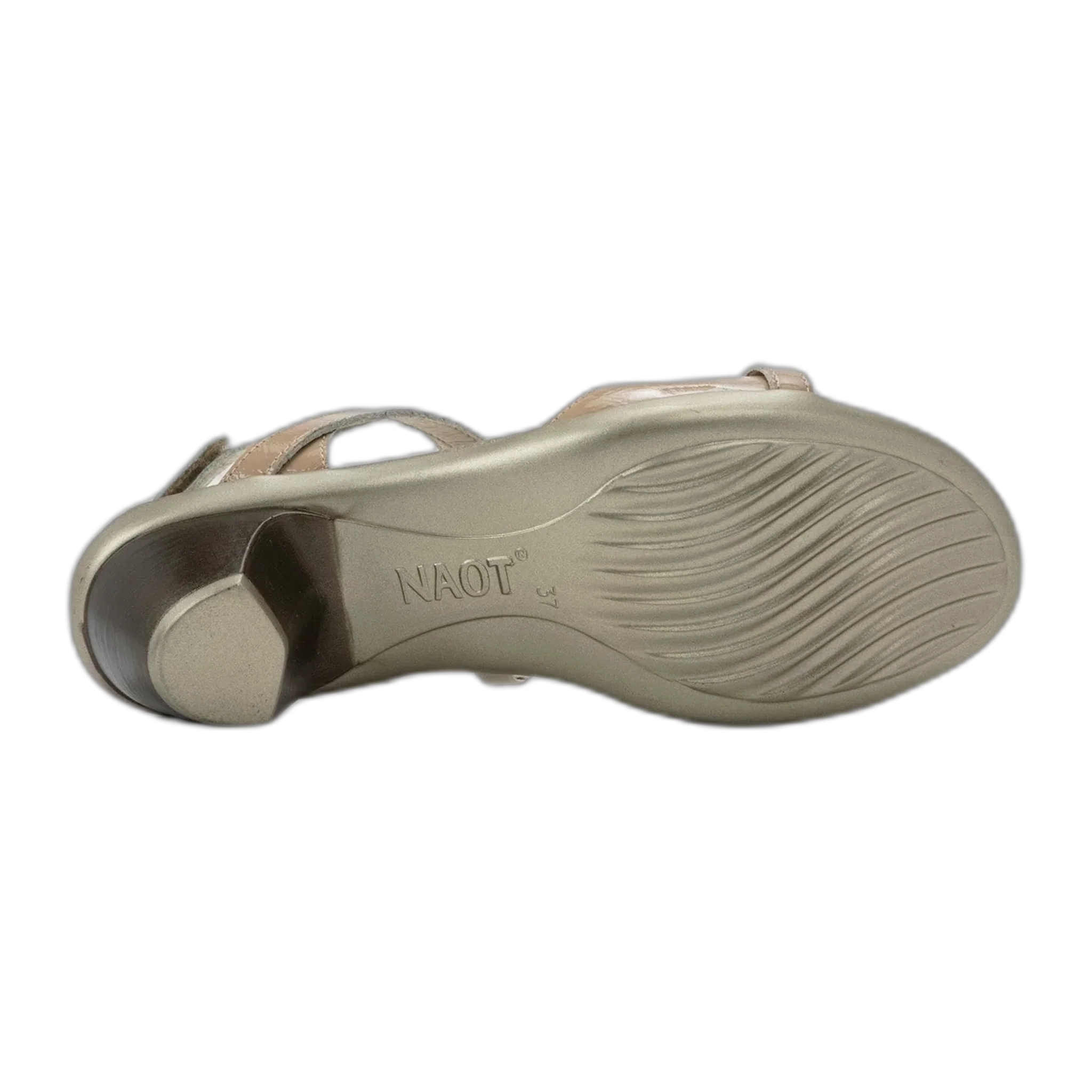 Limit - Image 4