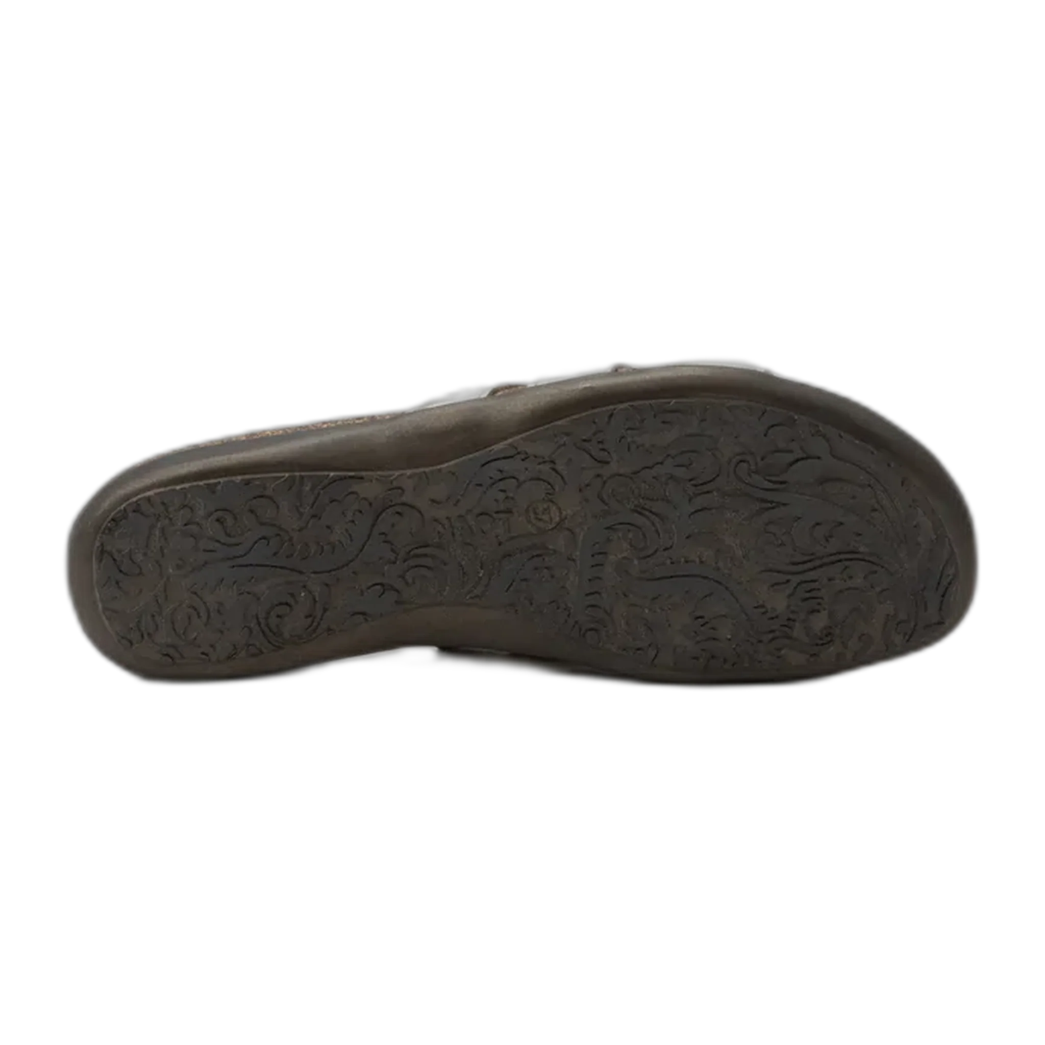 Liv - Image 4