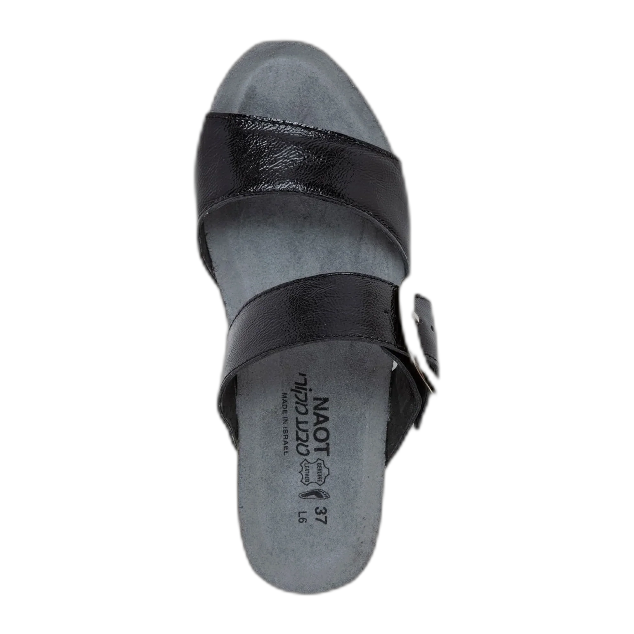 Magic - Image 3