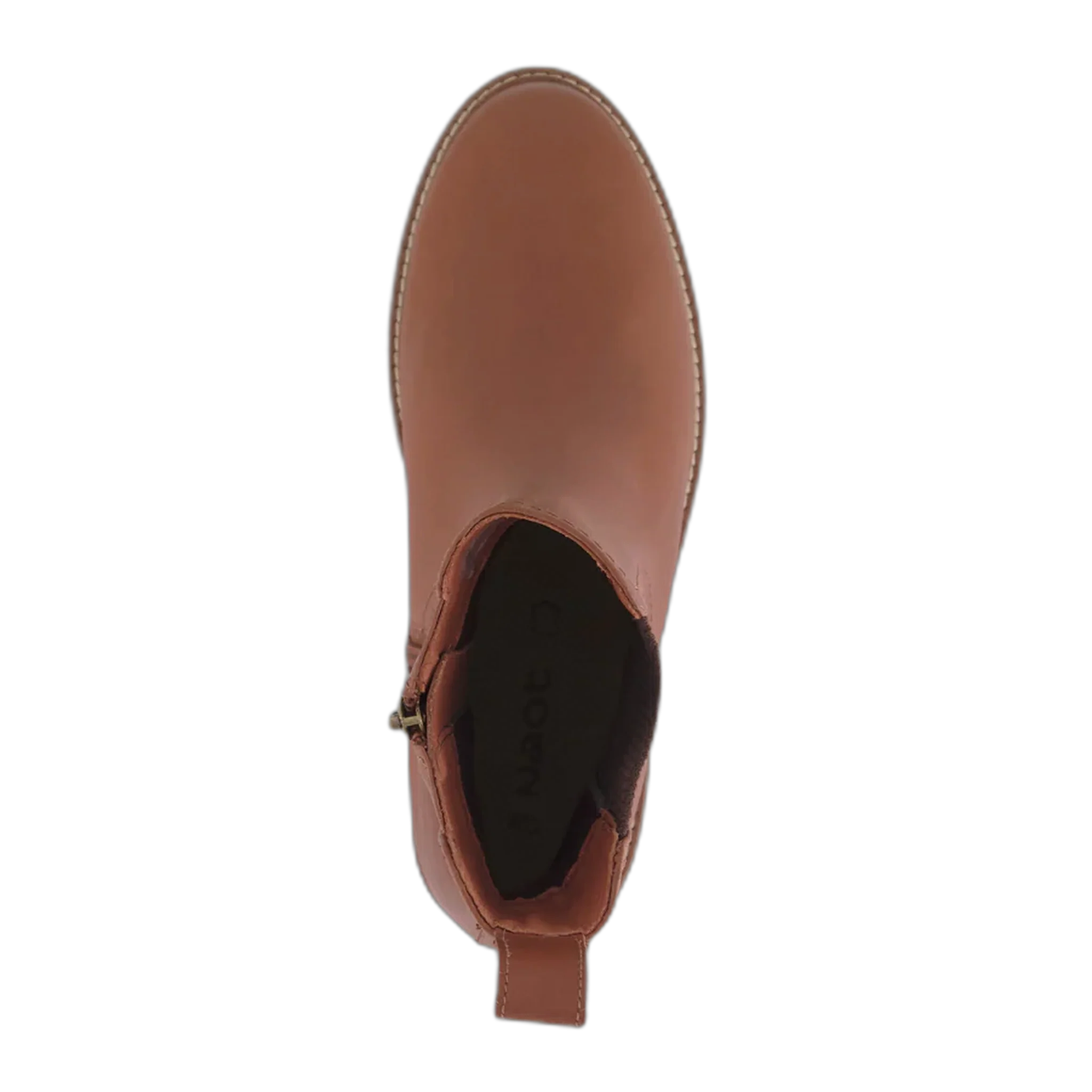 Main - Image 3