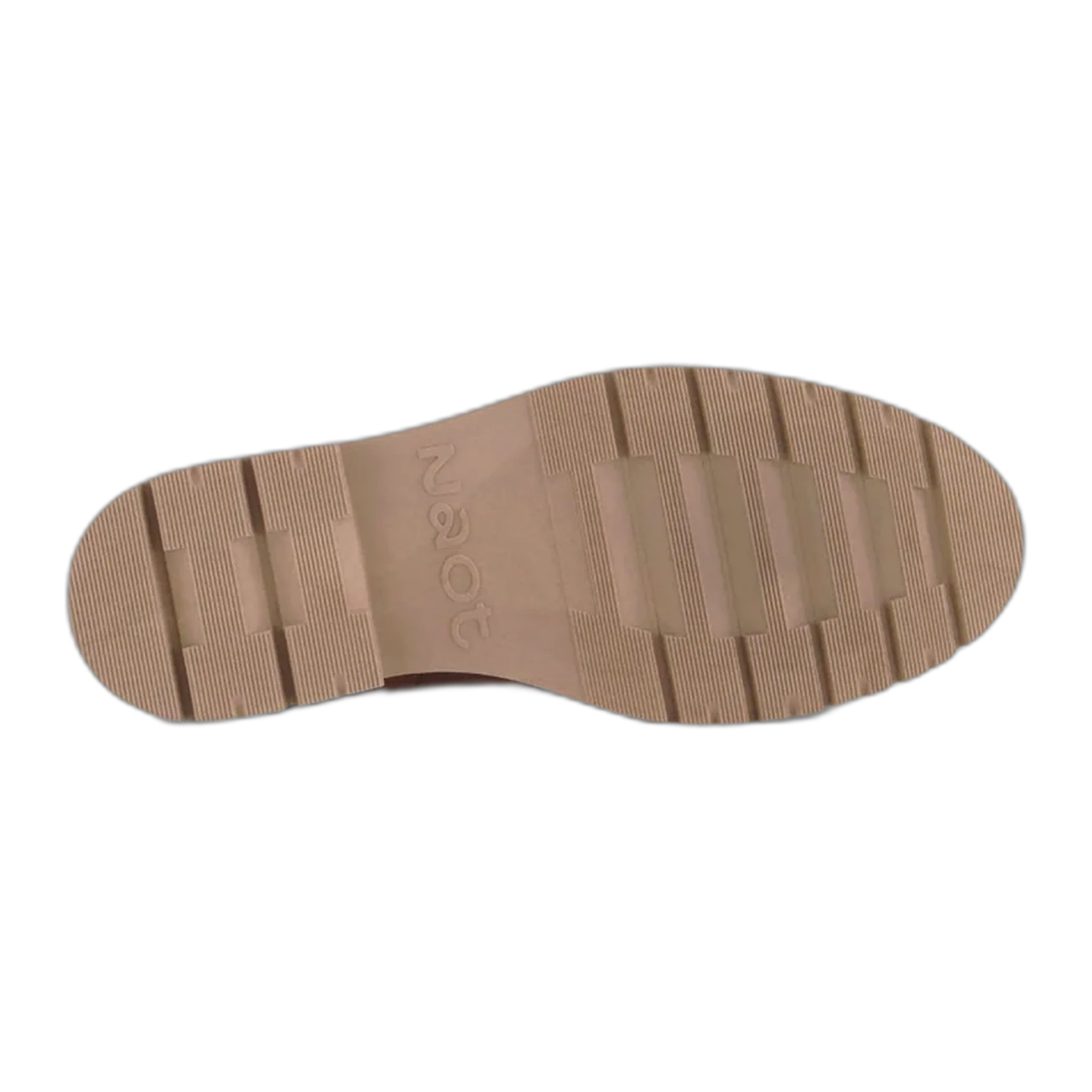 Main - Image 4