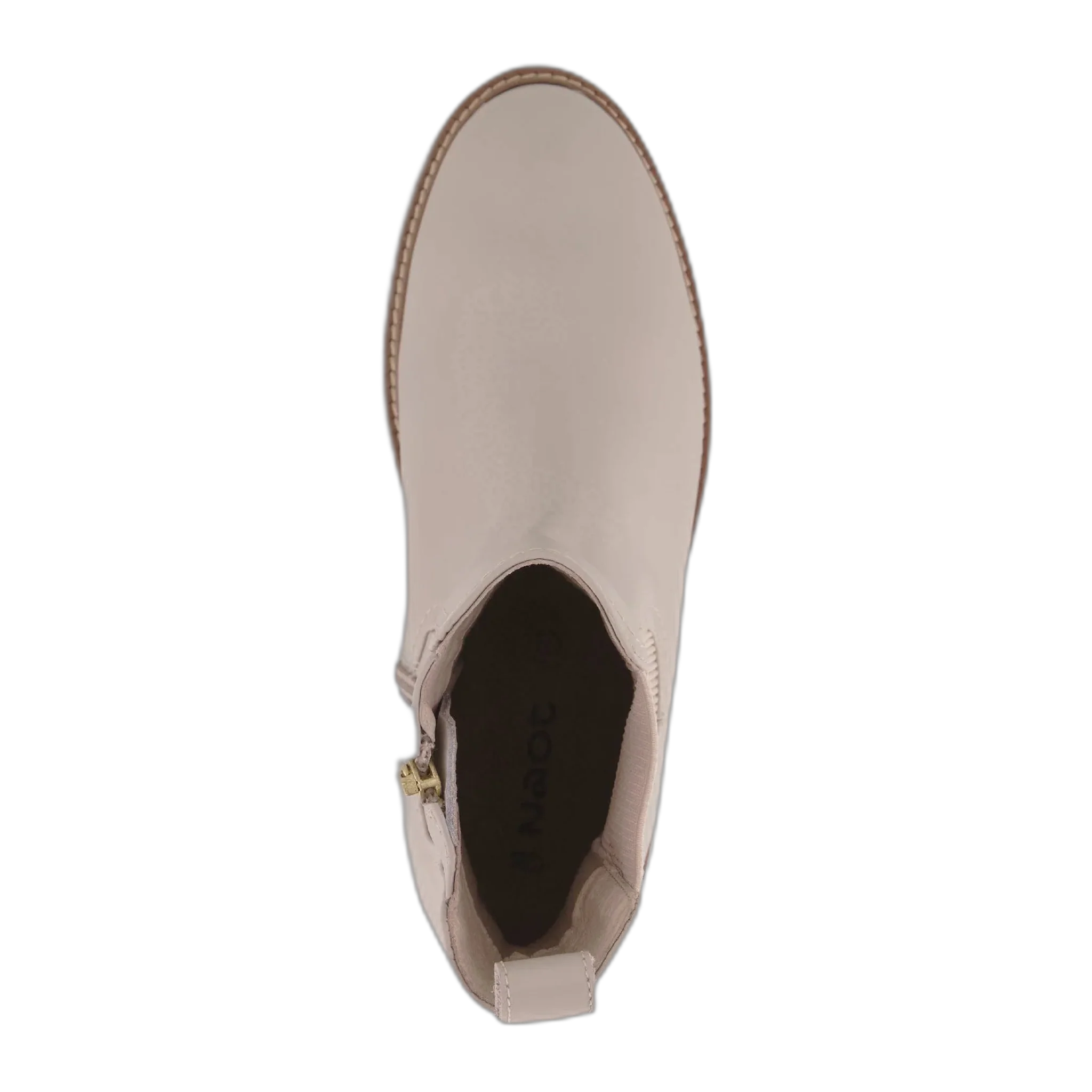 Main - Image 3