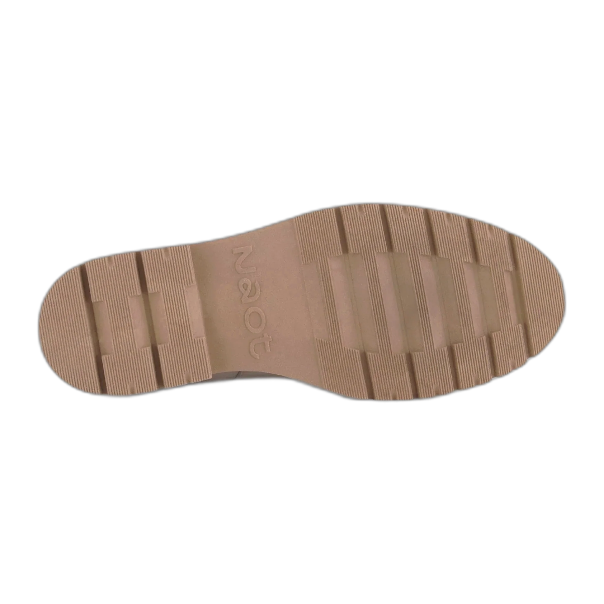 Main - Image 4