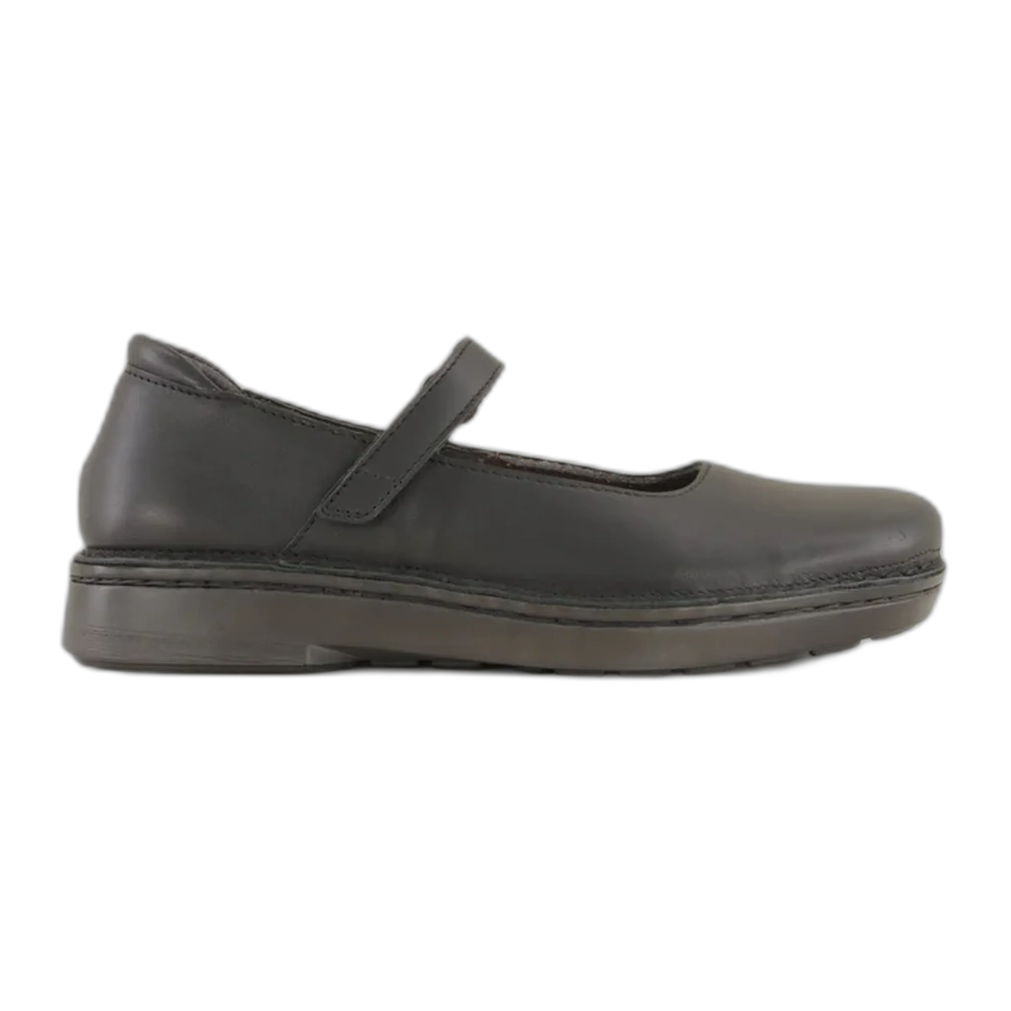 Martinos - Image 2
