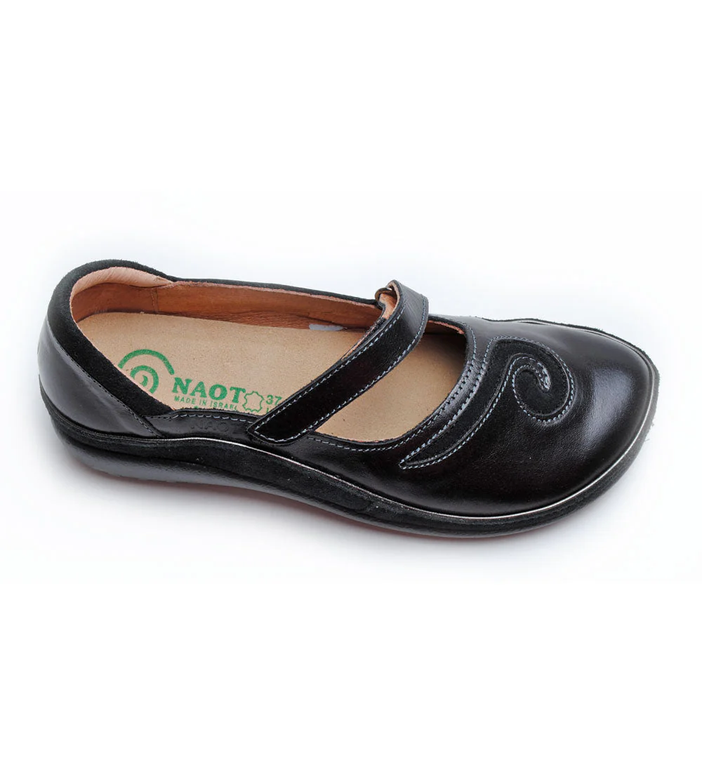 Matai - Image 3