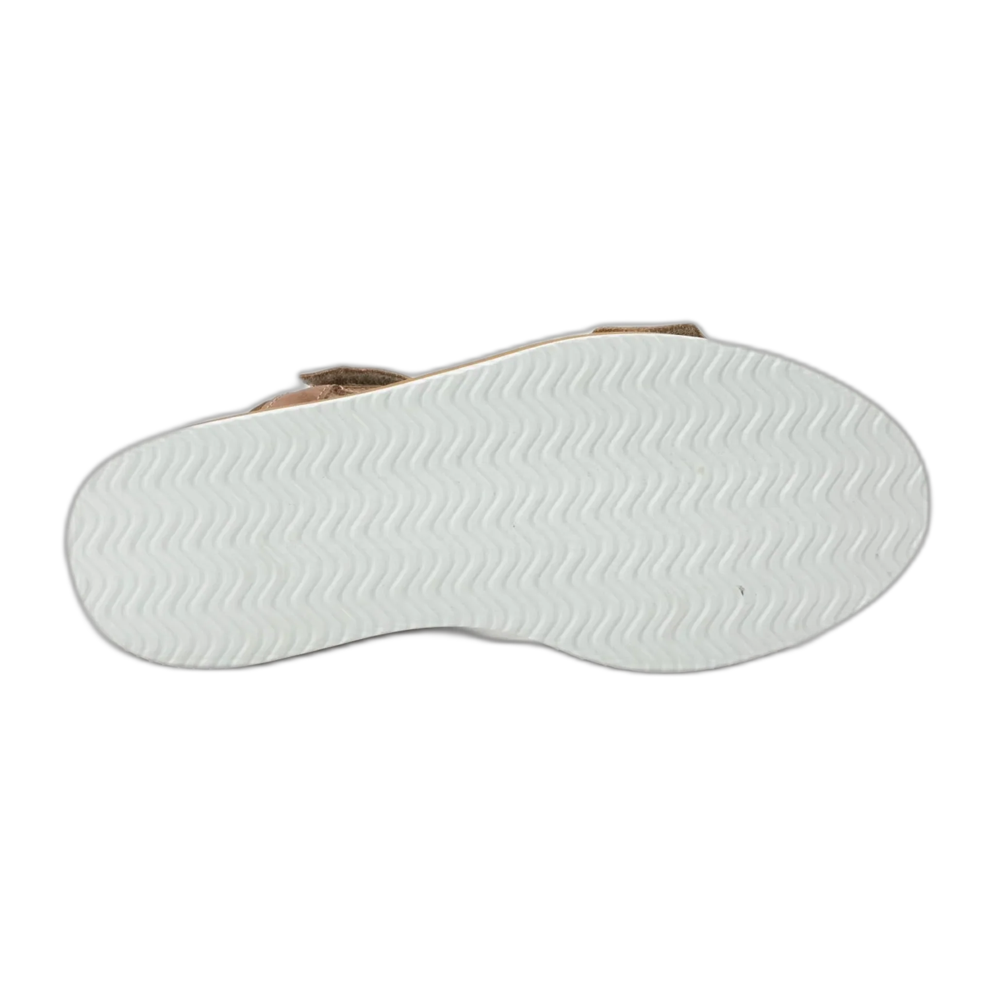 Meringue - Image 3