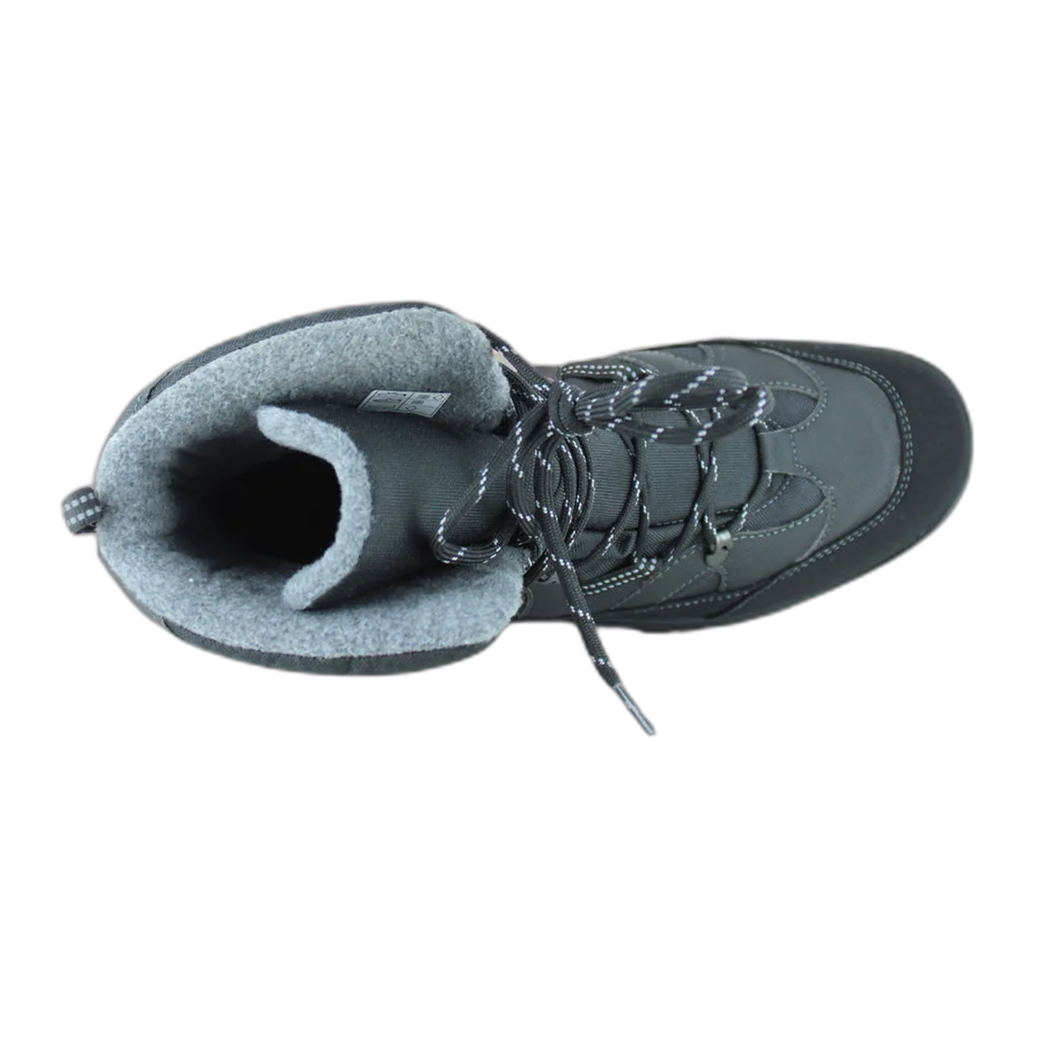Moose Snow Boots - Image 3