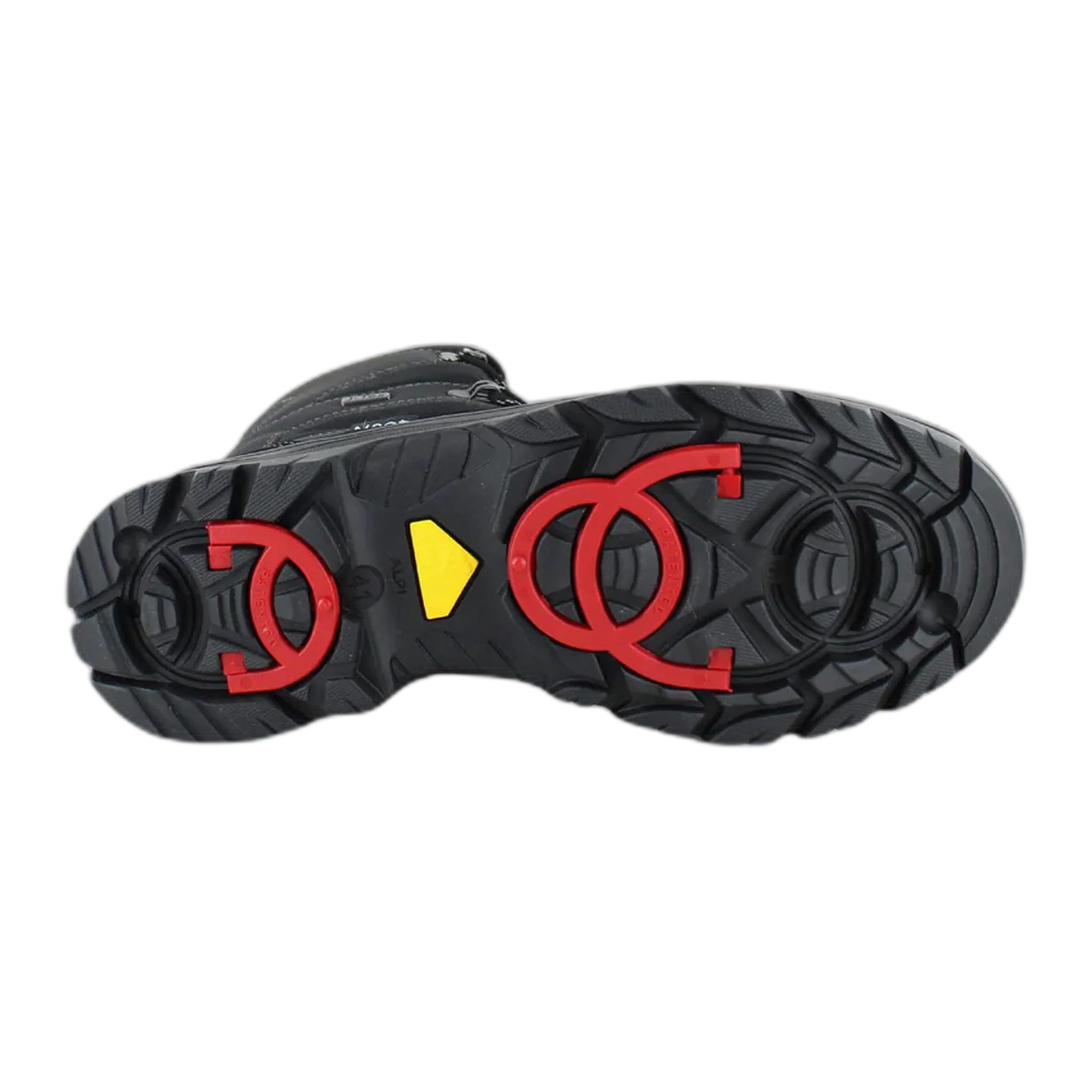 Moose Snow Boots - Image 4
