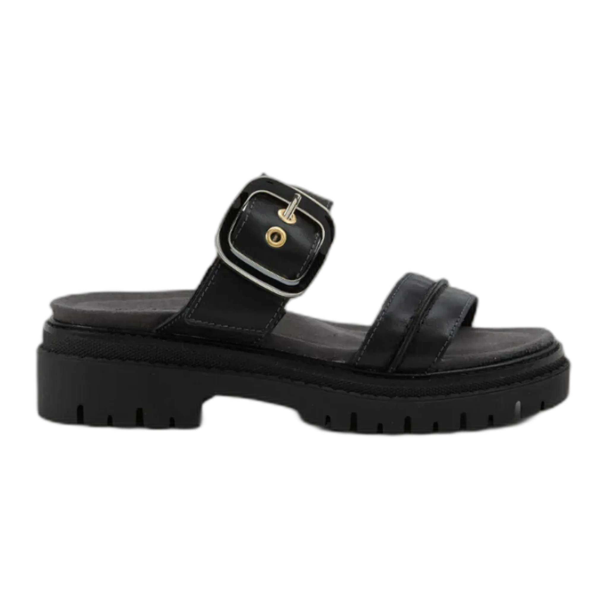 Mulberry - Image 2