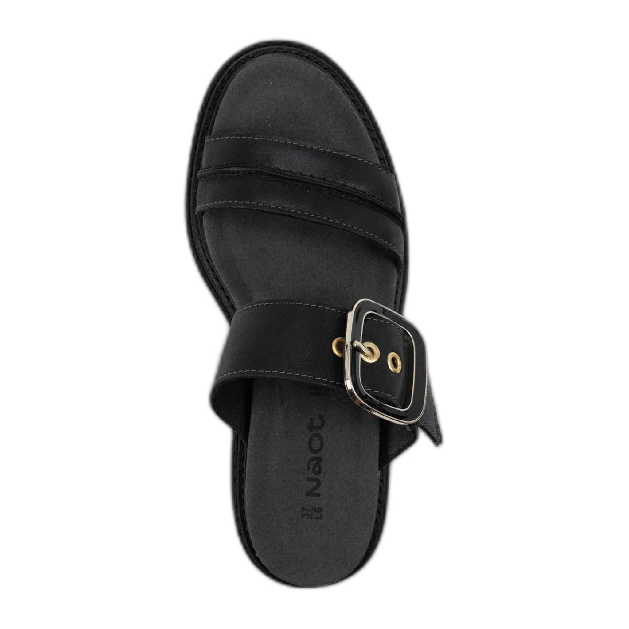 Mulberry - Image 3