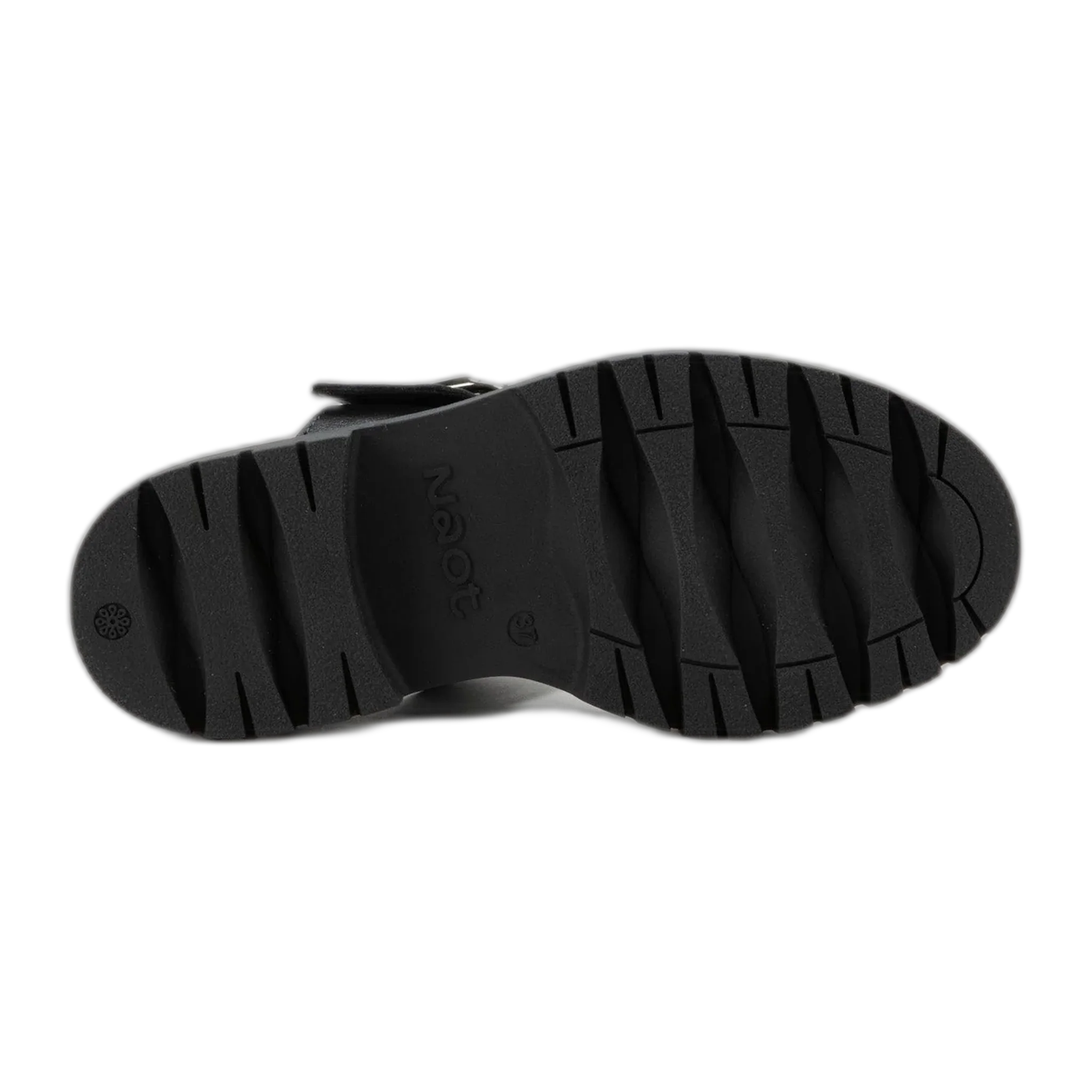 Mulberry - Image 4
