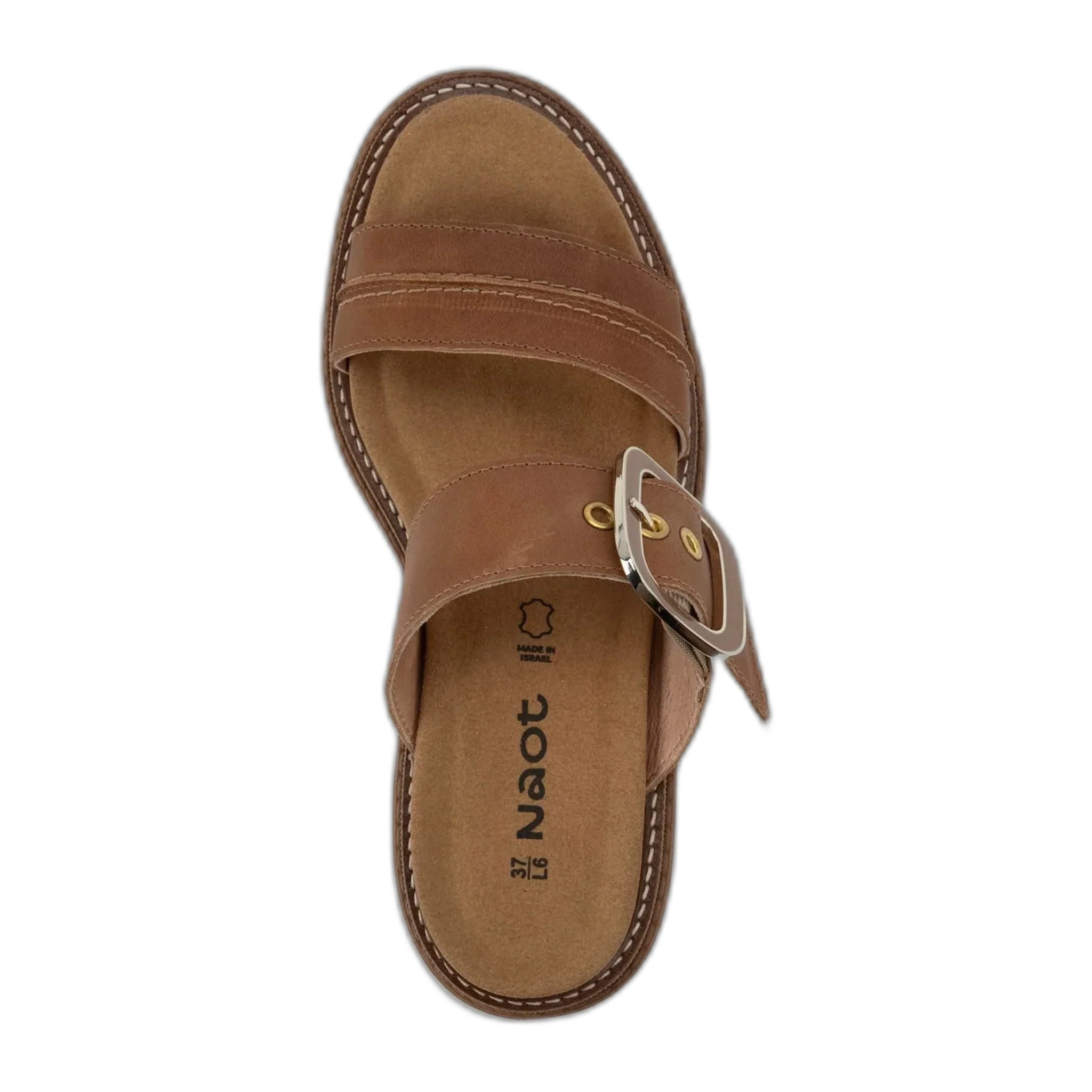 Mulberry - Image 2