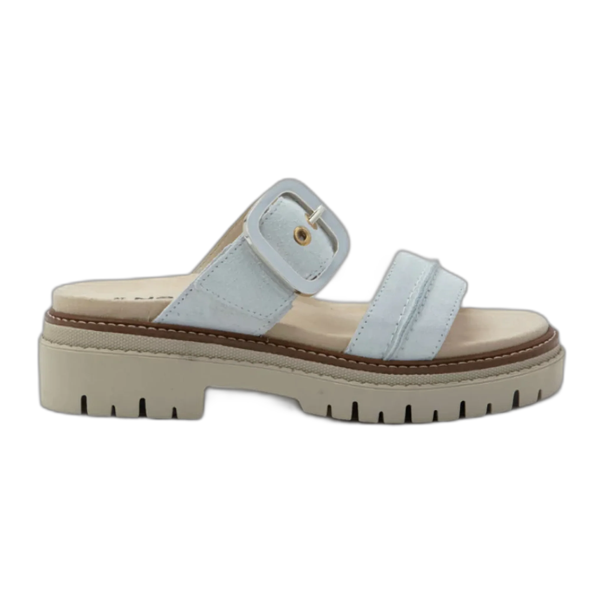 Mulberry - Image 2