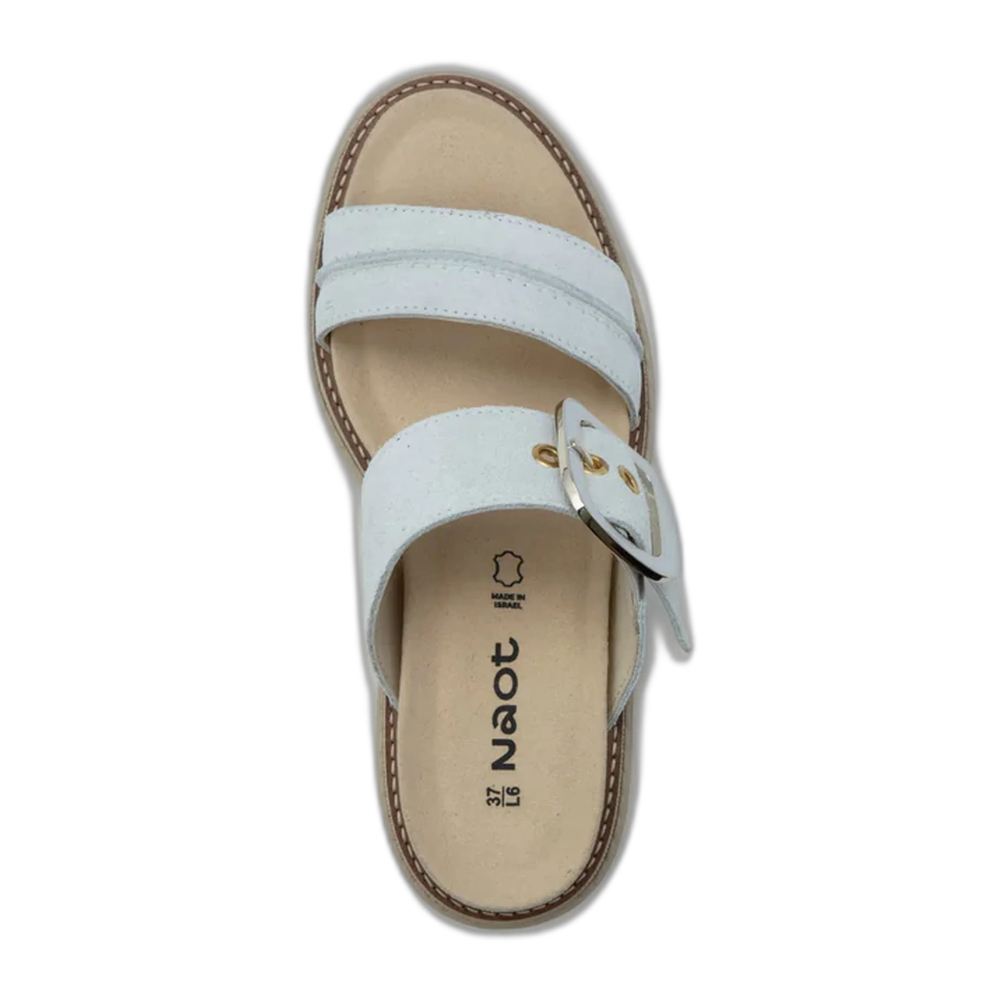 Mulberry - Image 3