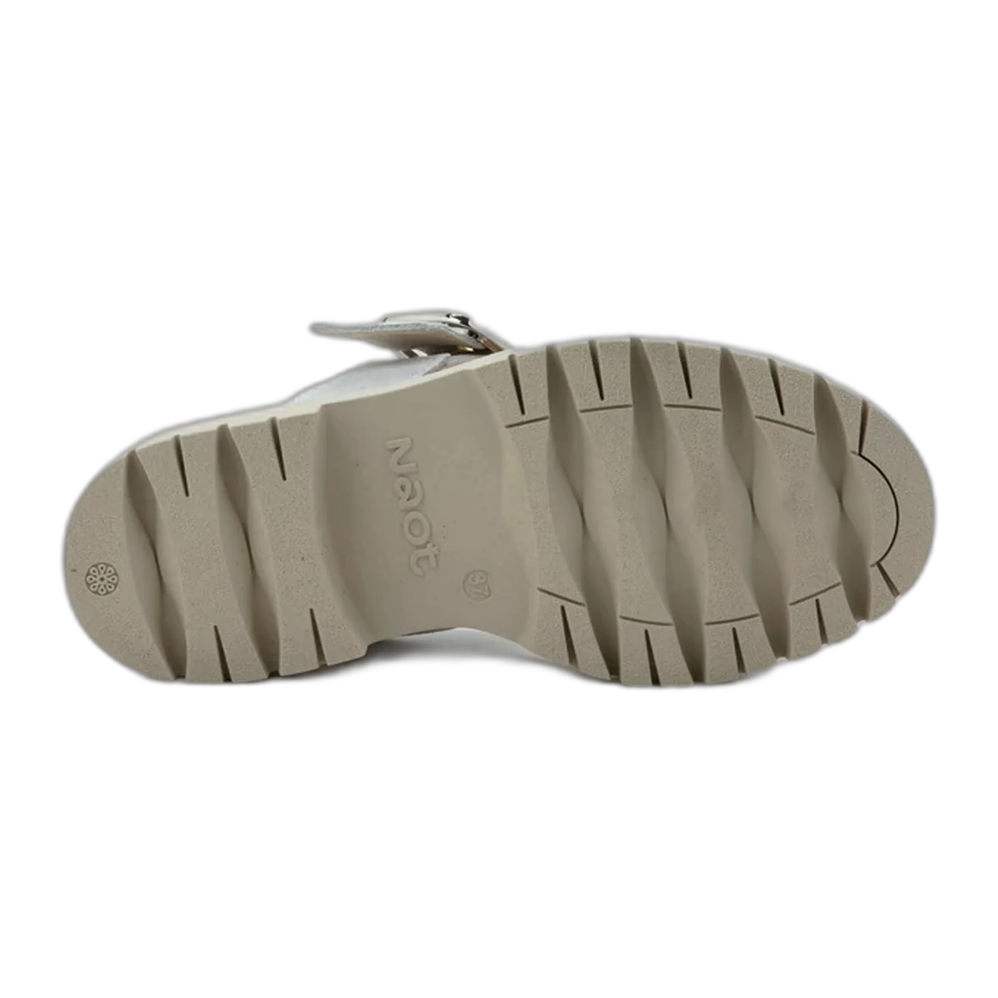 Mulberry - Image 4