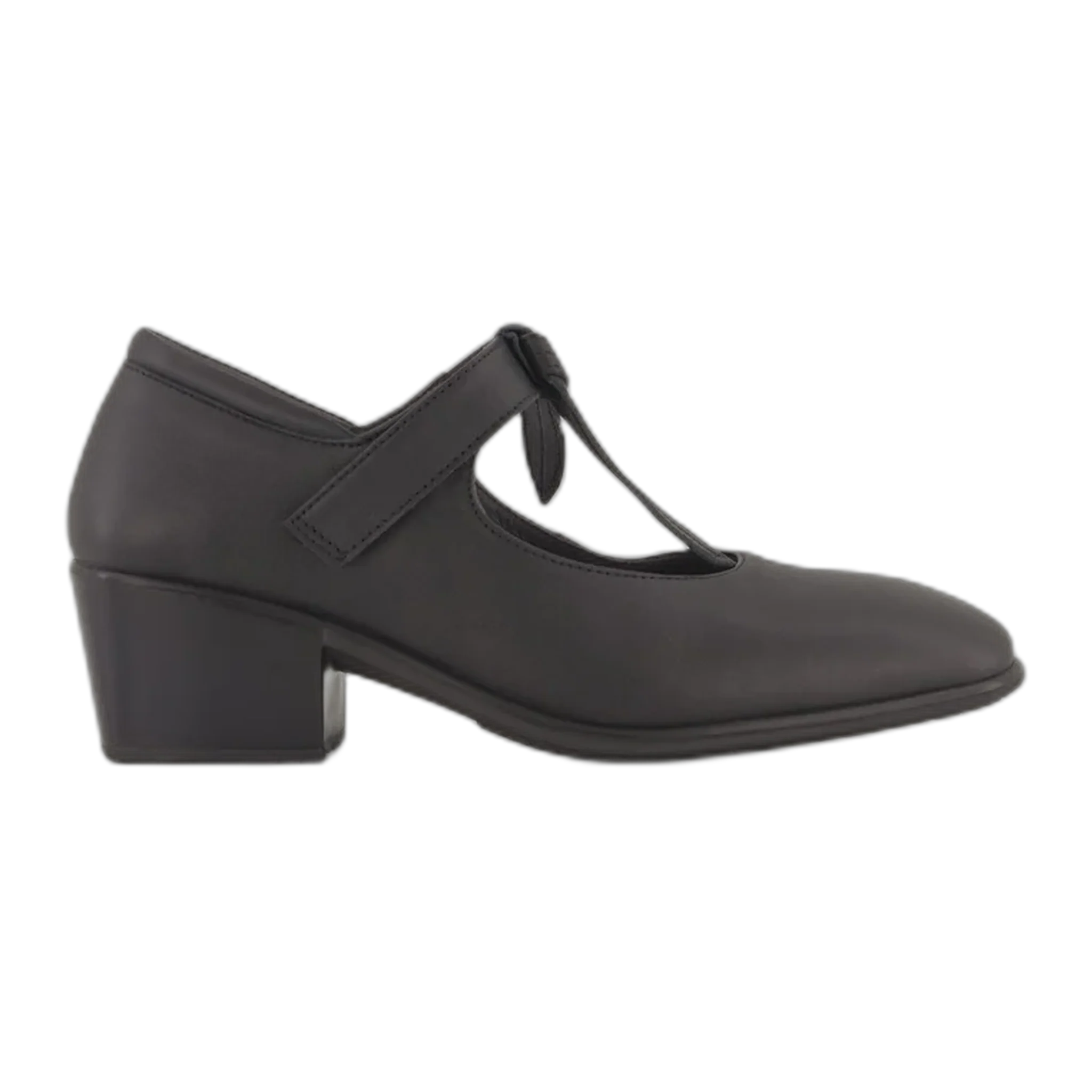 Nobility - Image 2