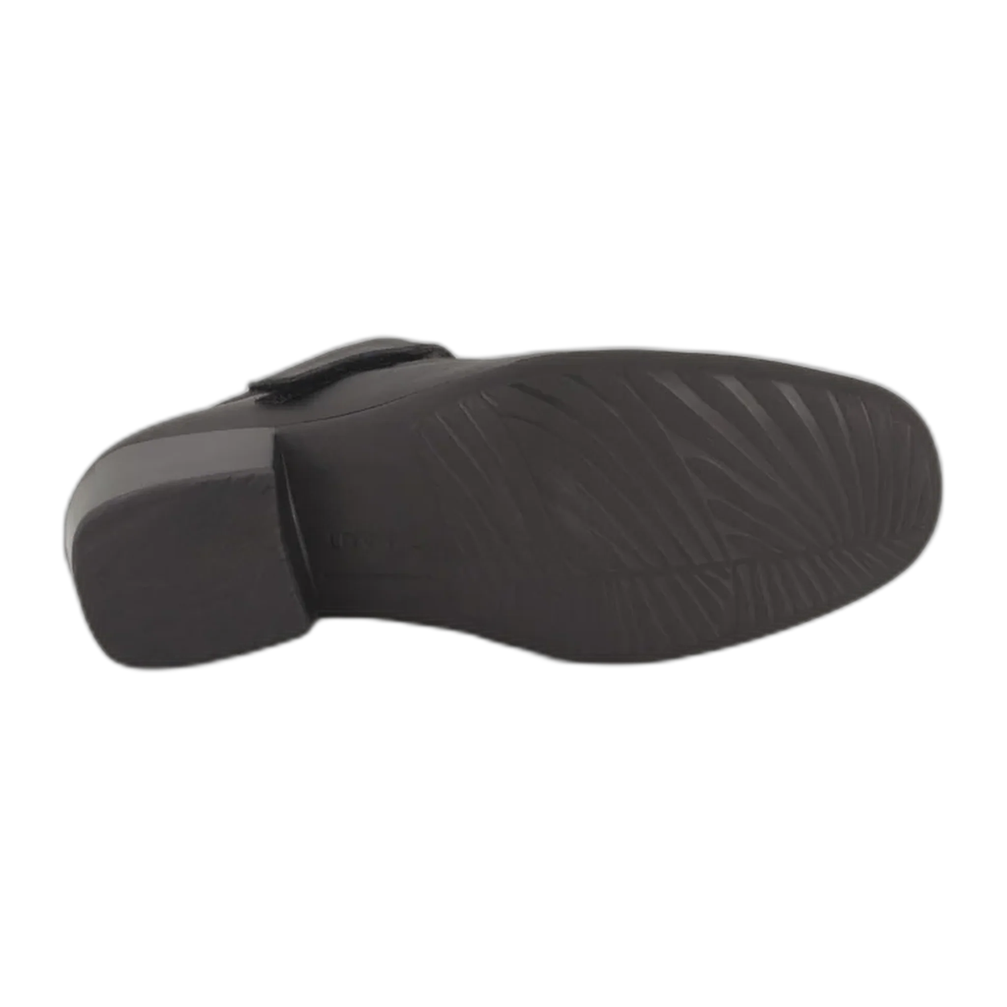 Nobility - Image 4