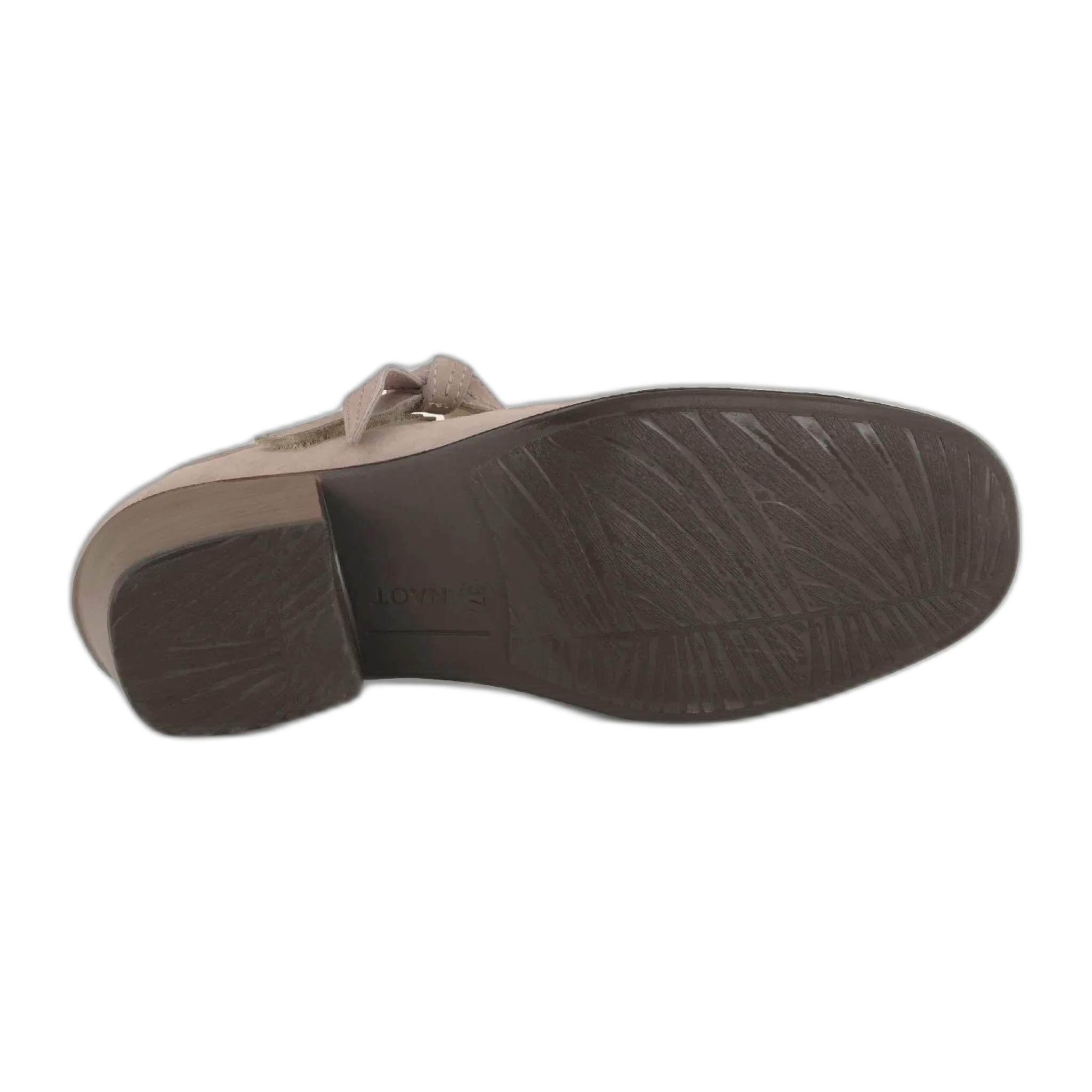 Nobility - Image 4