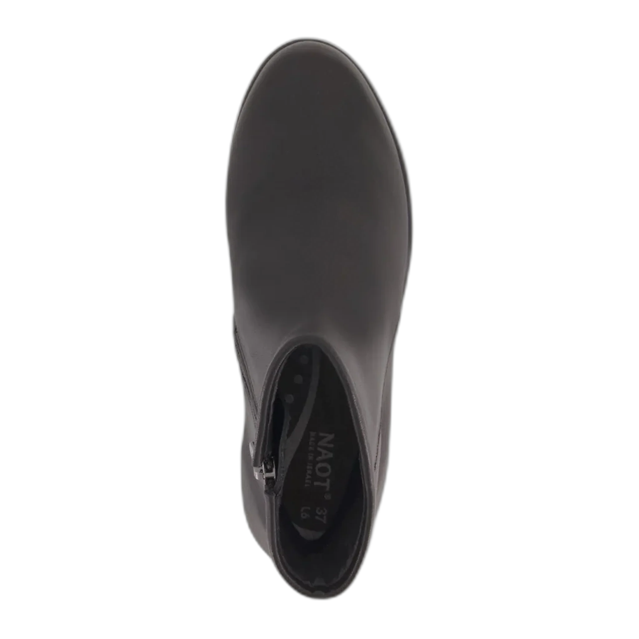 Norther - Image 2