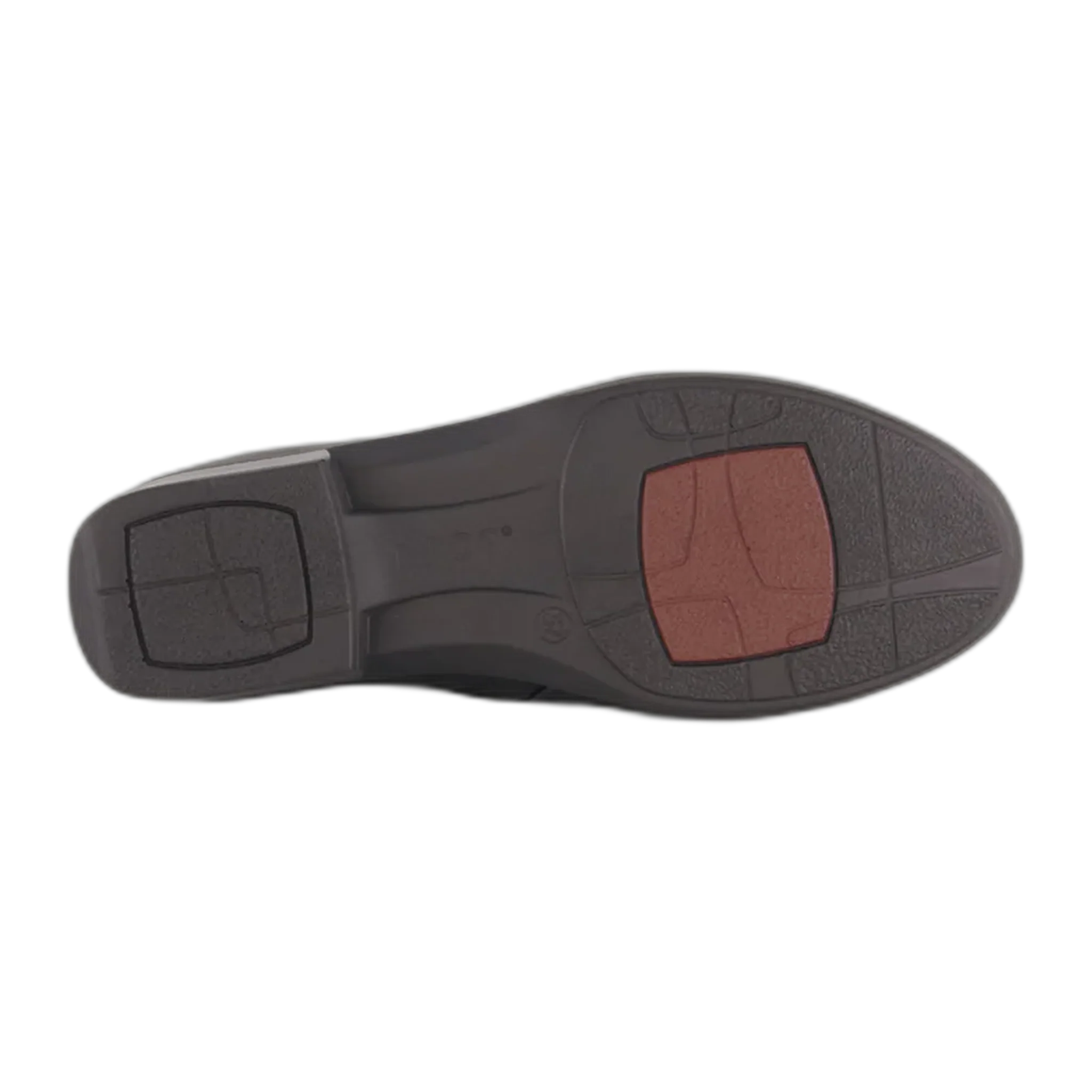Norther - Image 4