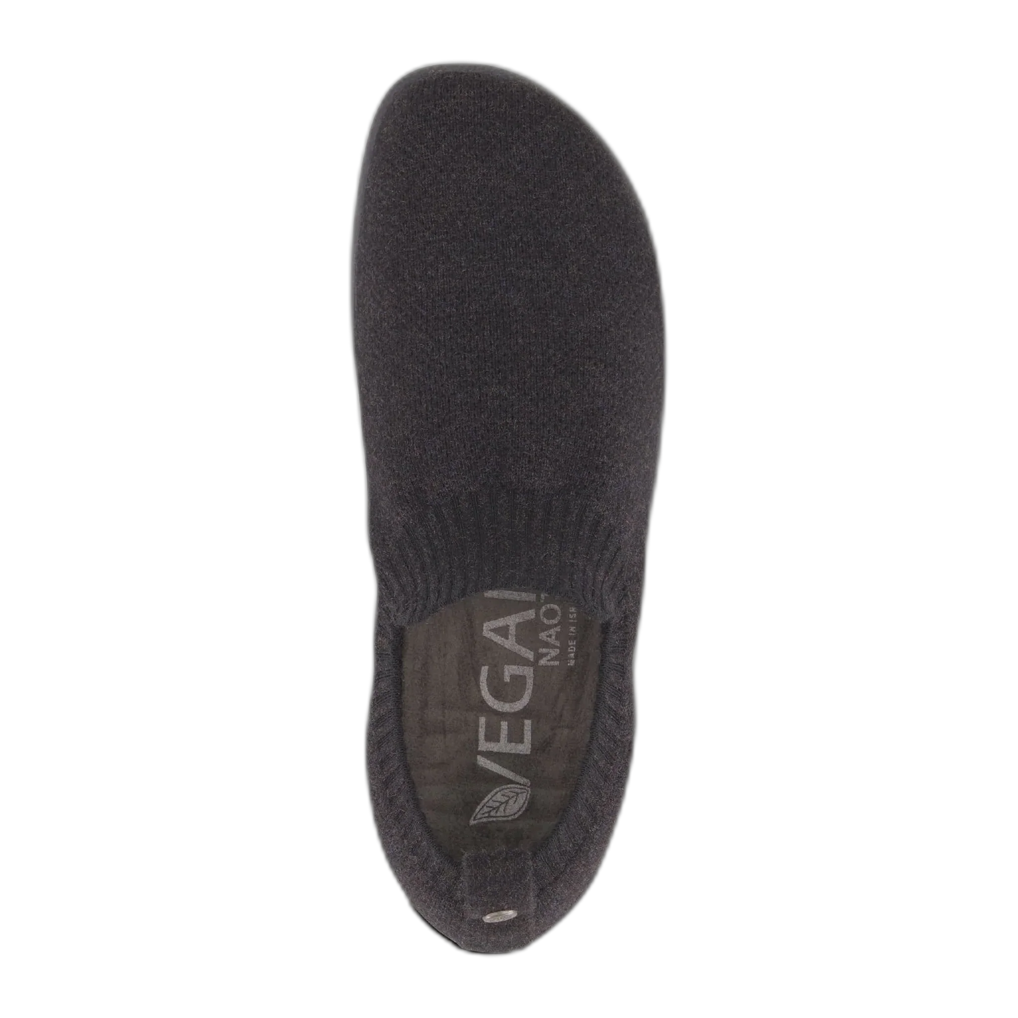 Nuku - Image 3