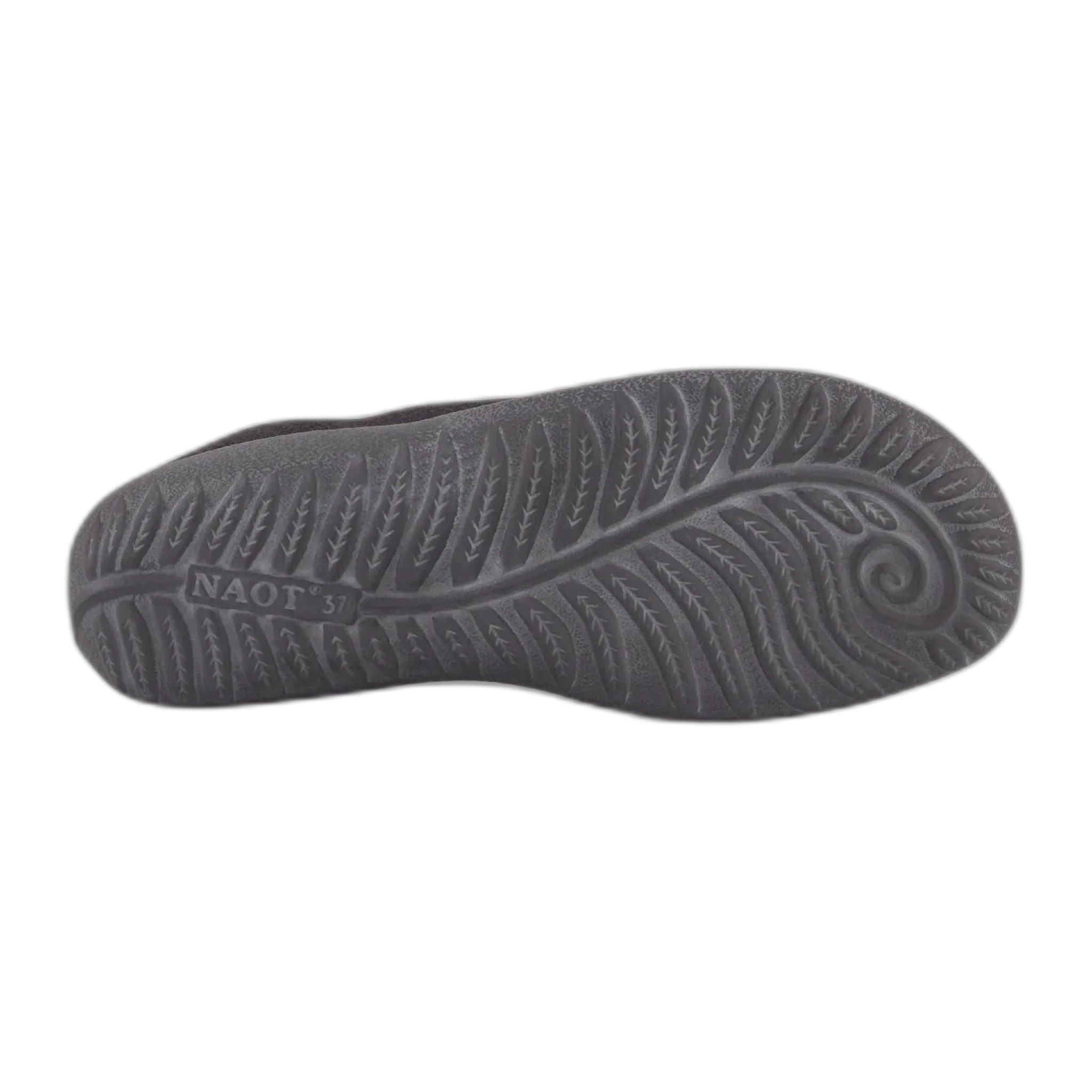 Nuku - Image 4