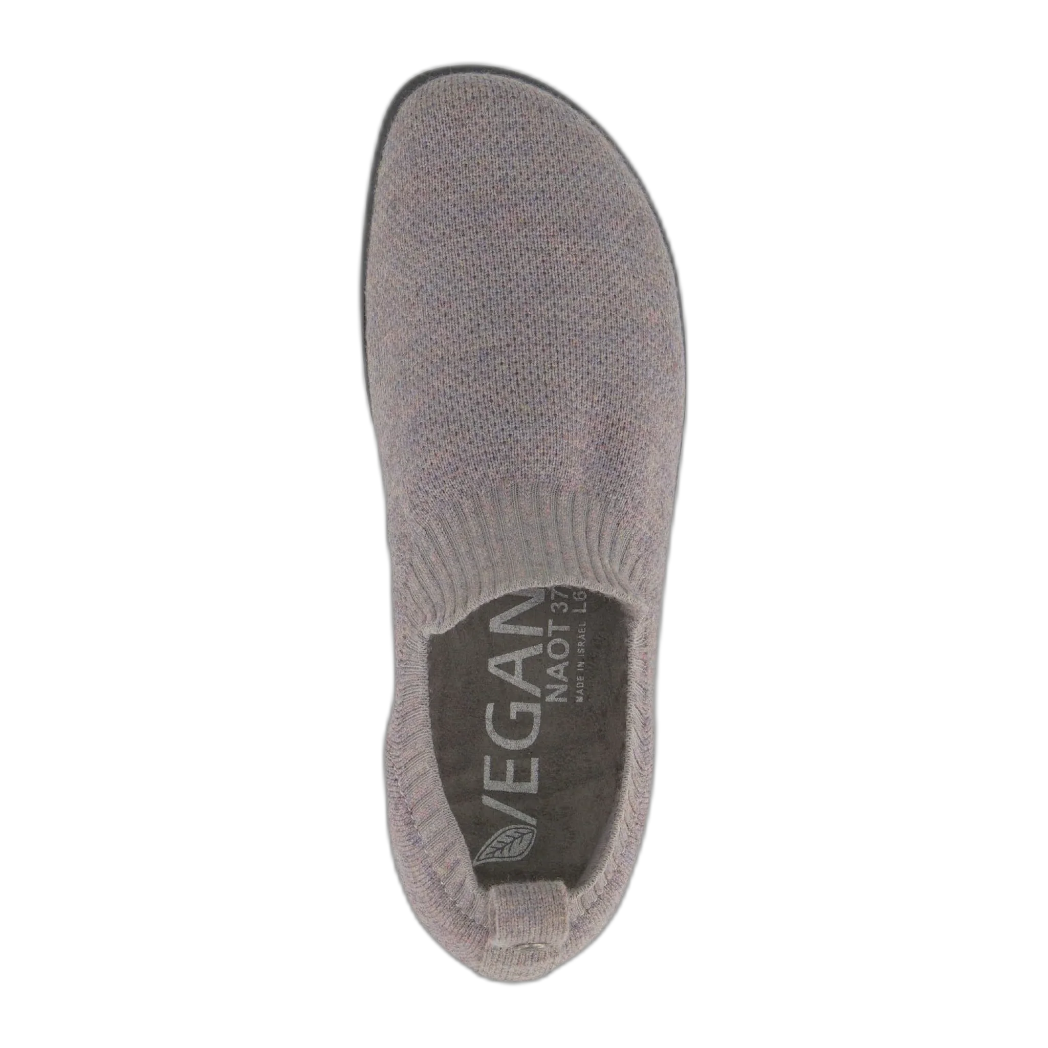 Nuku - Image 3