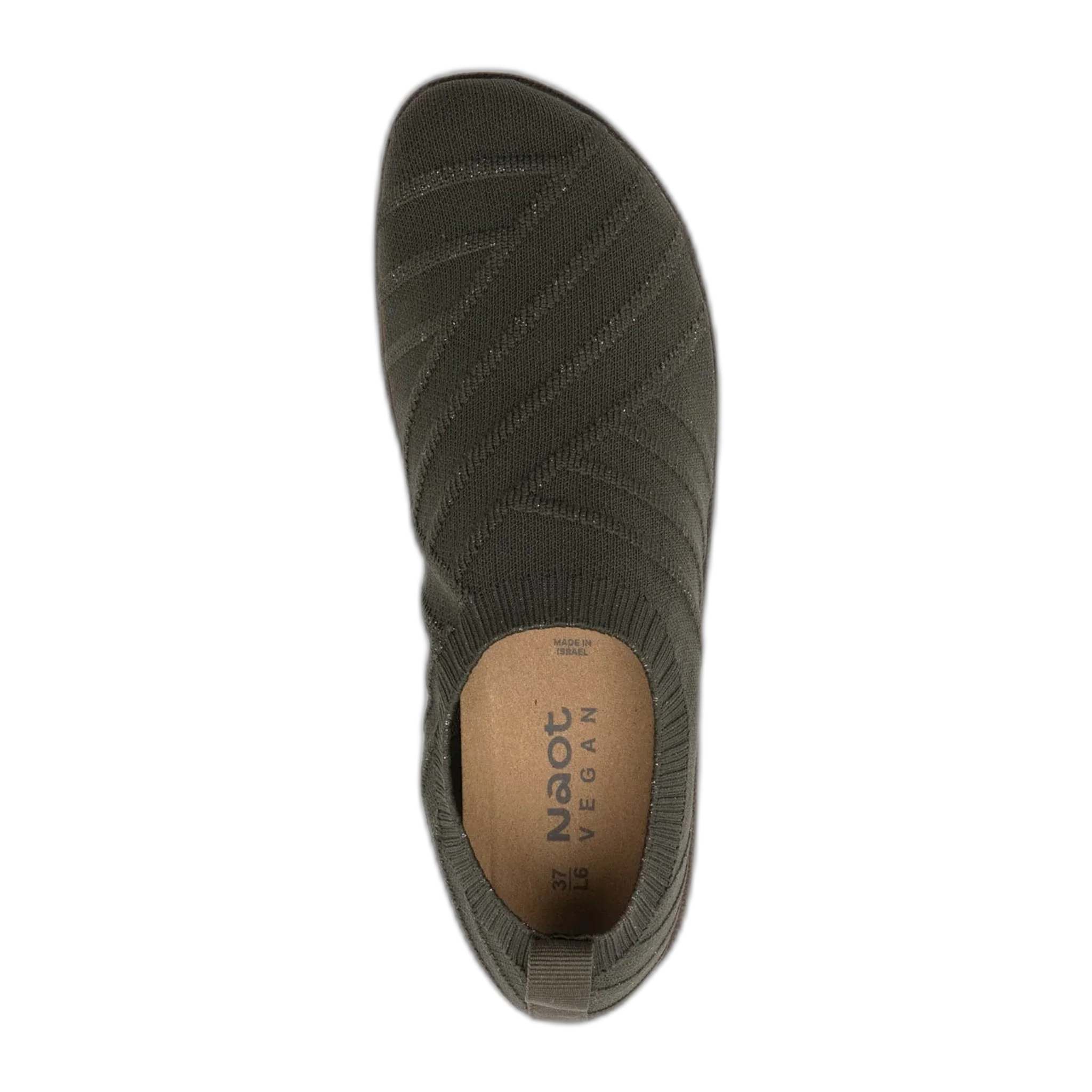 Okahu - Image 3