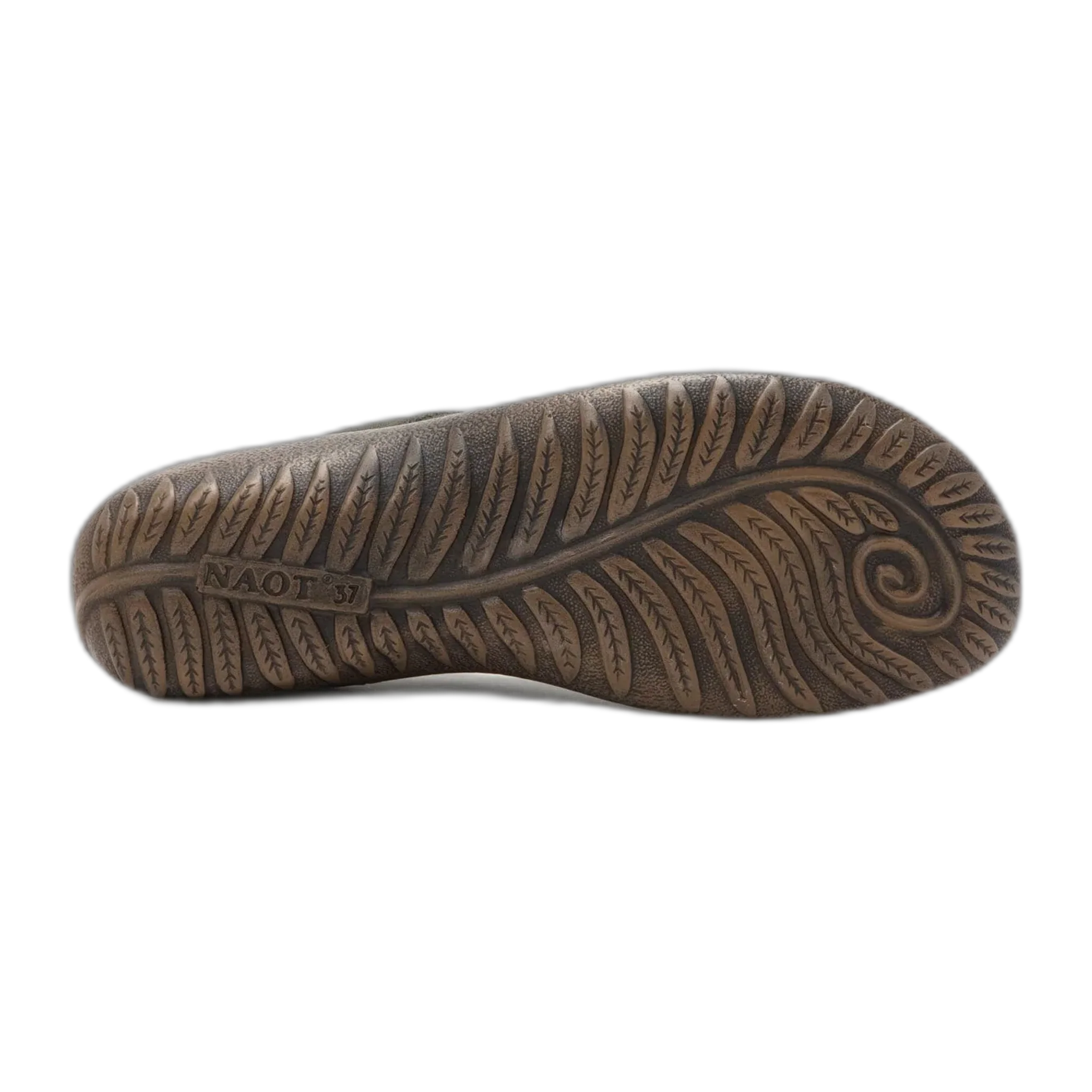 Okahu - Image 4